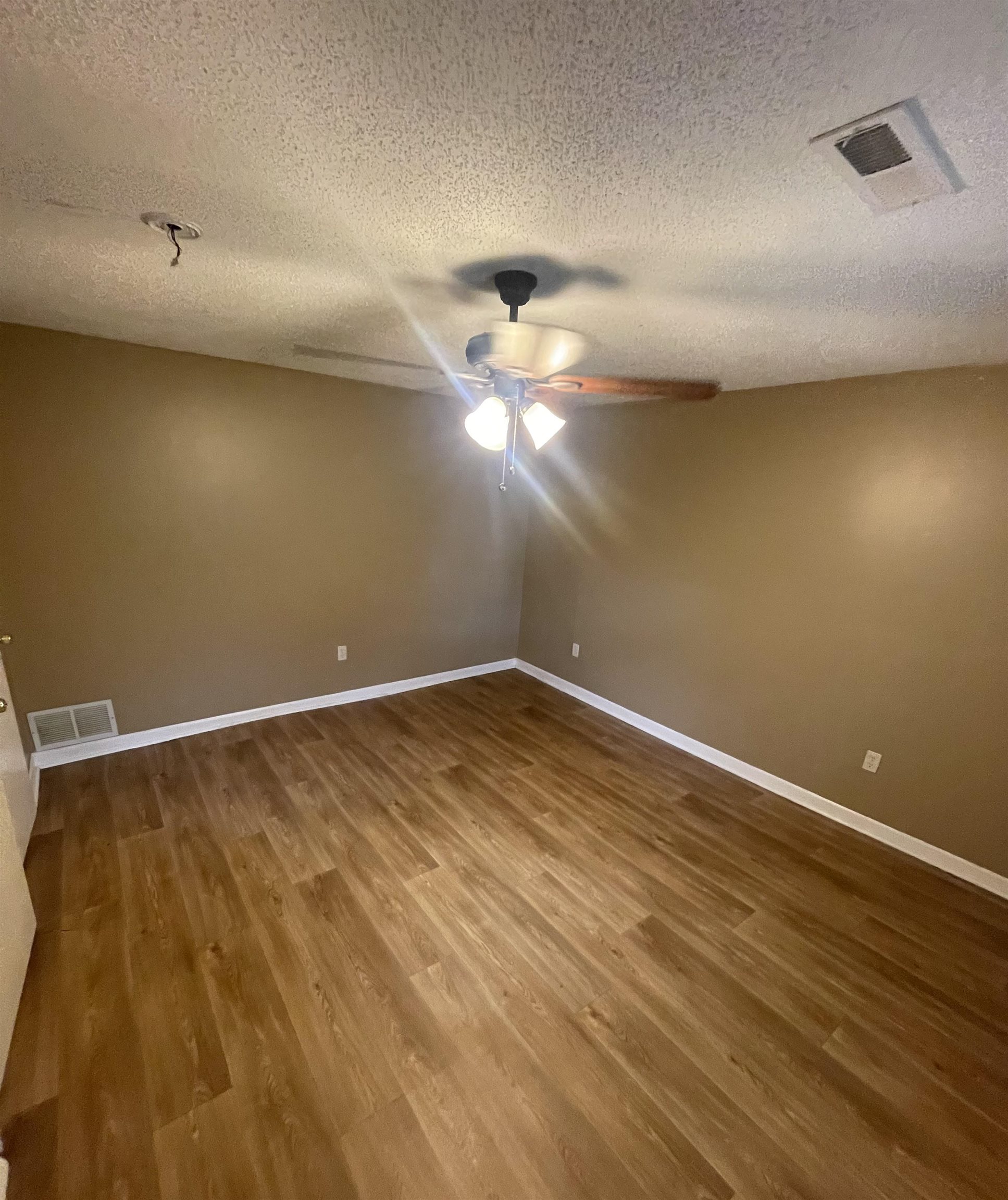 5443 CHARLESTON MASON RD