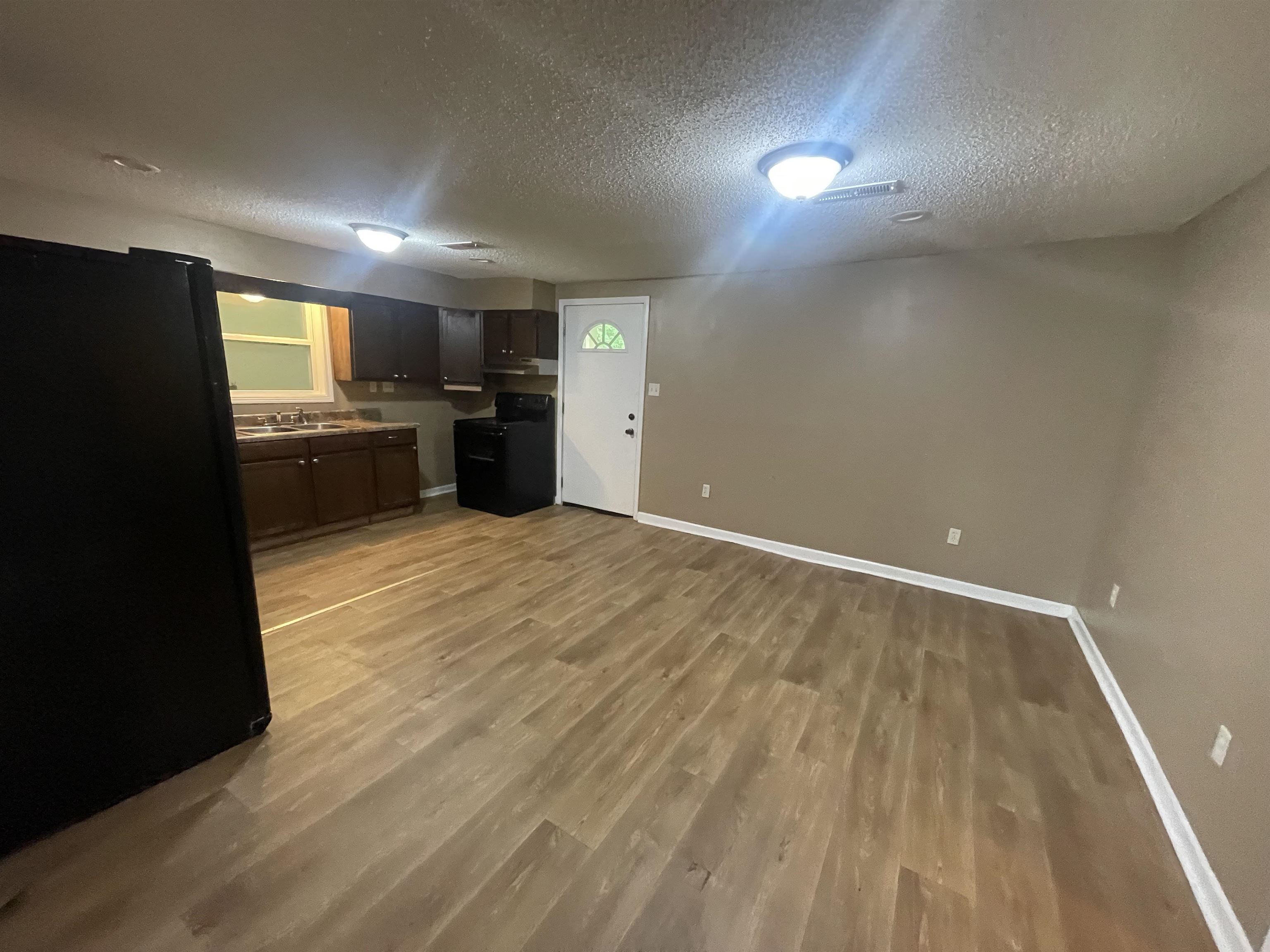 5443 CHARLESTON MASON RD