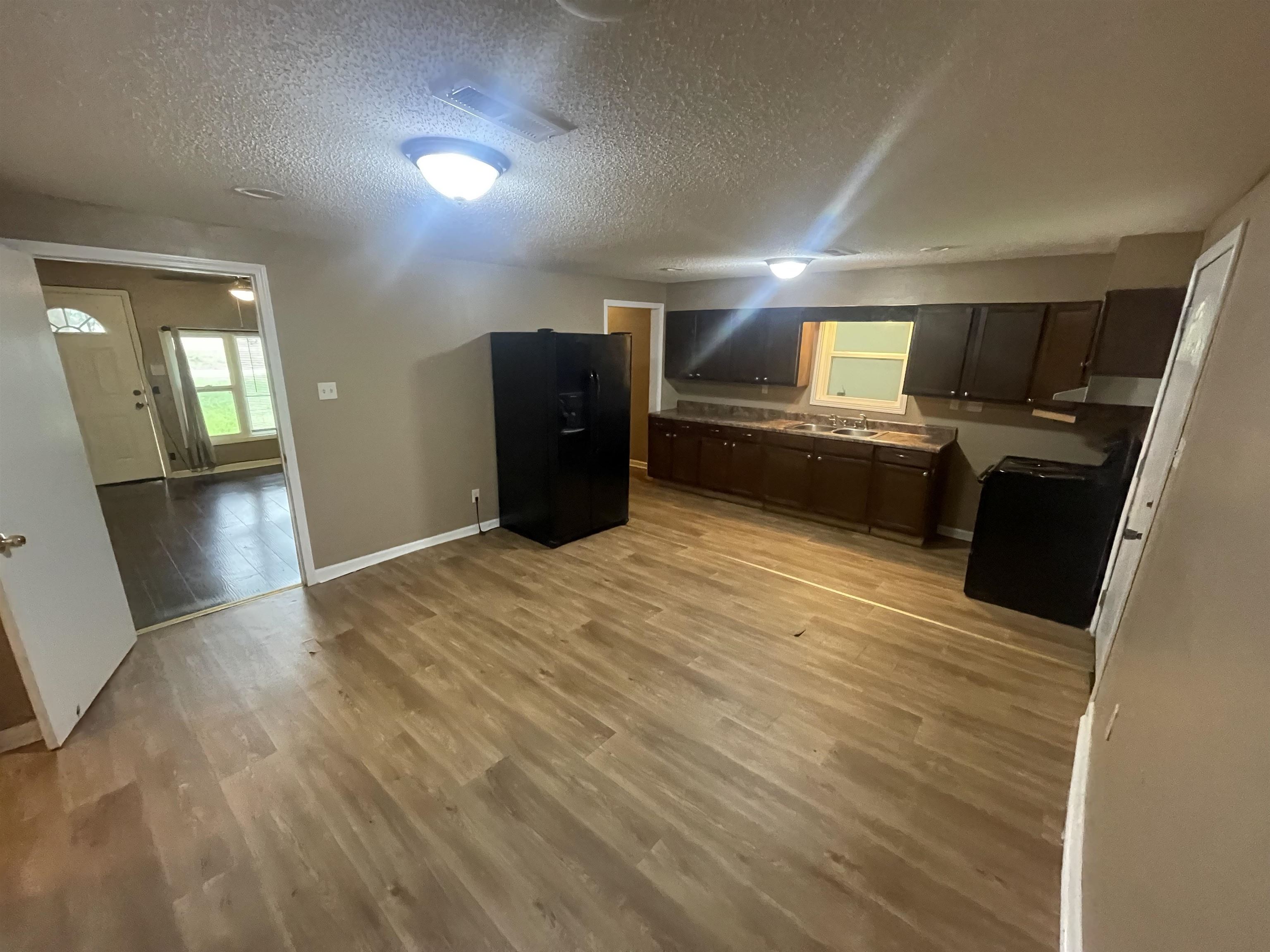 5443 CHARLESTON MASON RD