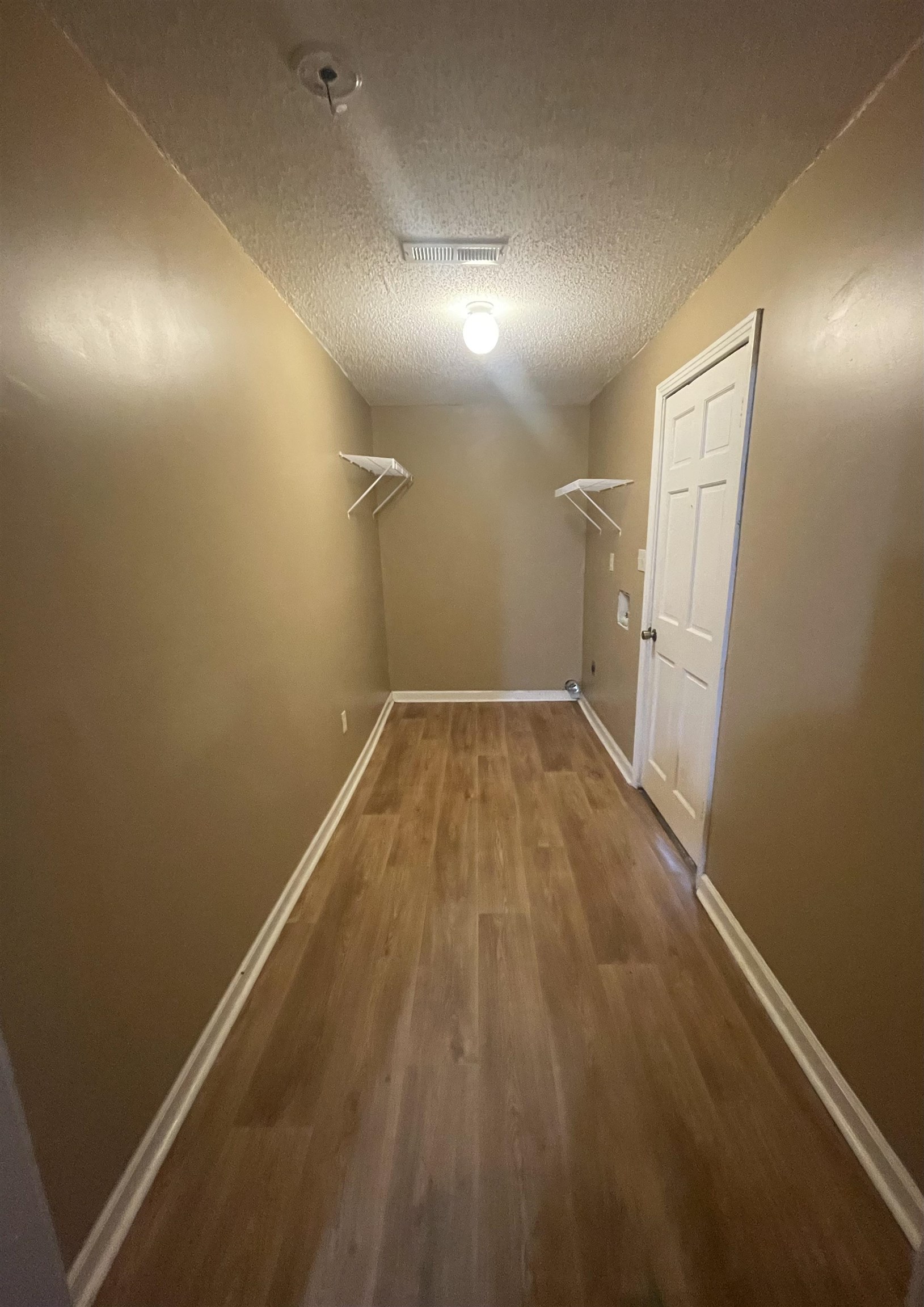 5443 CHARLESTON MASON RD