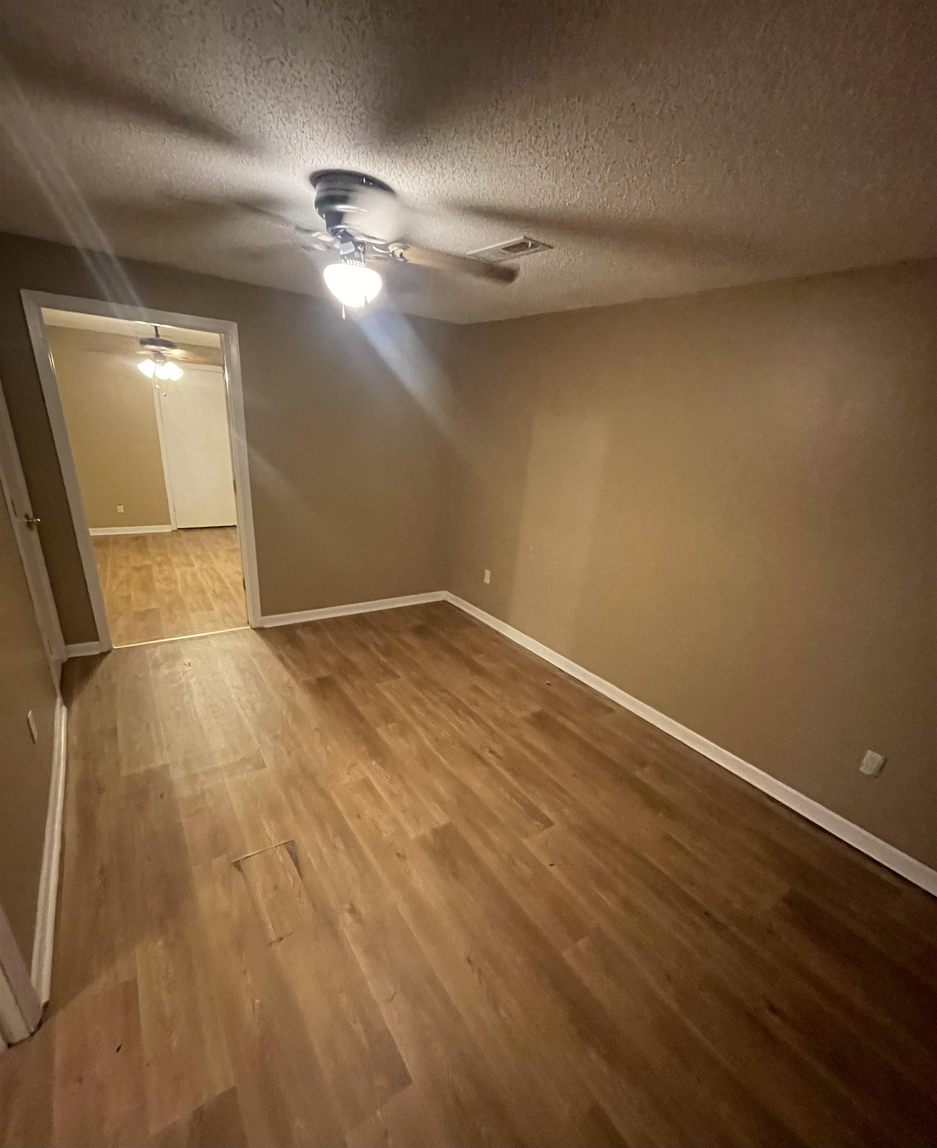 5443 CHARLESTON MASON RD