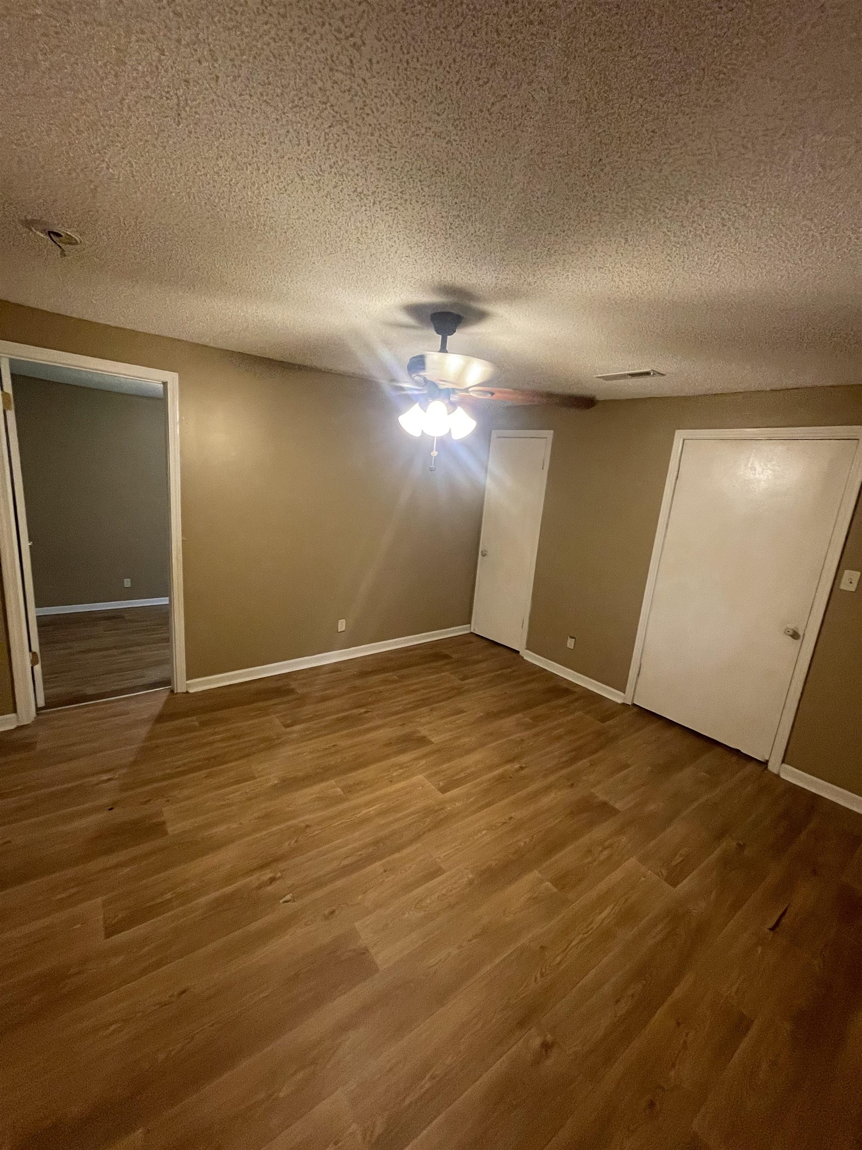5443 CHARLESTON MASON RD