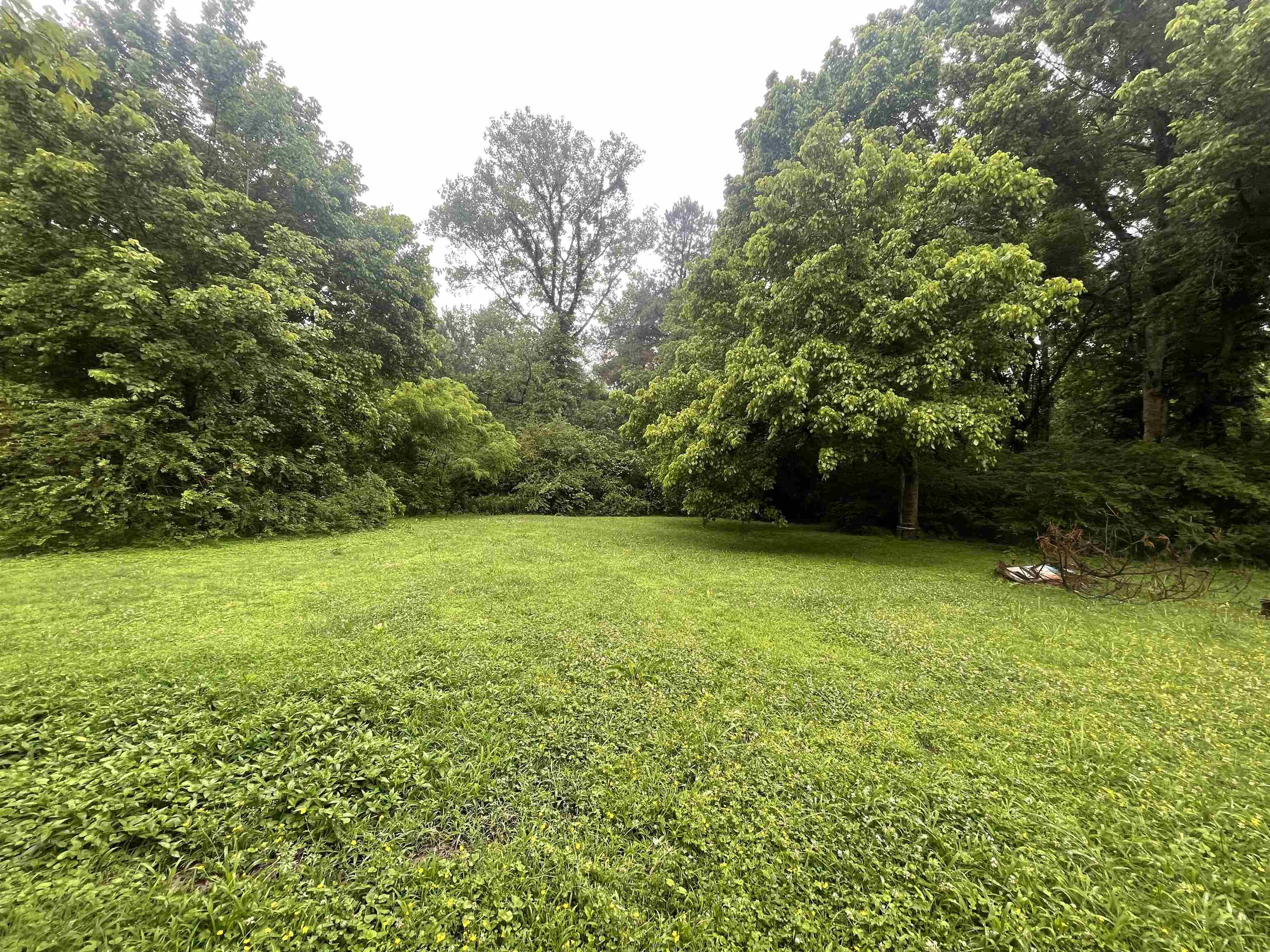 5443 CHARLESTON MASON RD