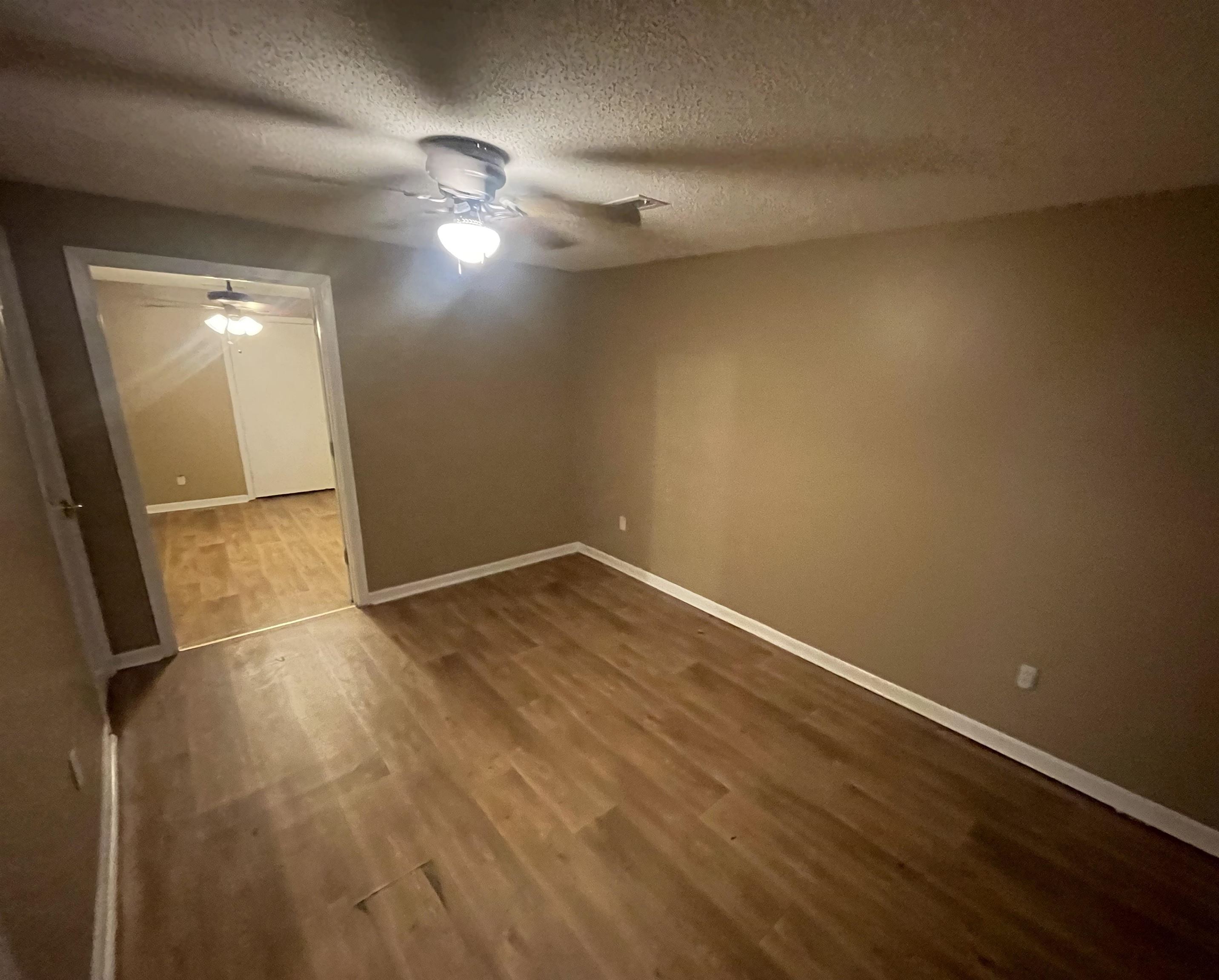 5443 CHARLESTON MASON RD