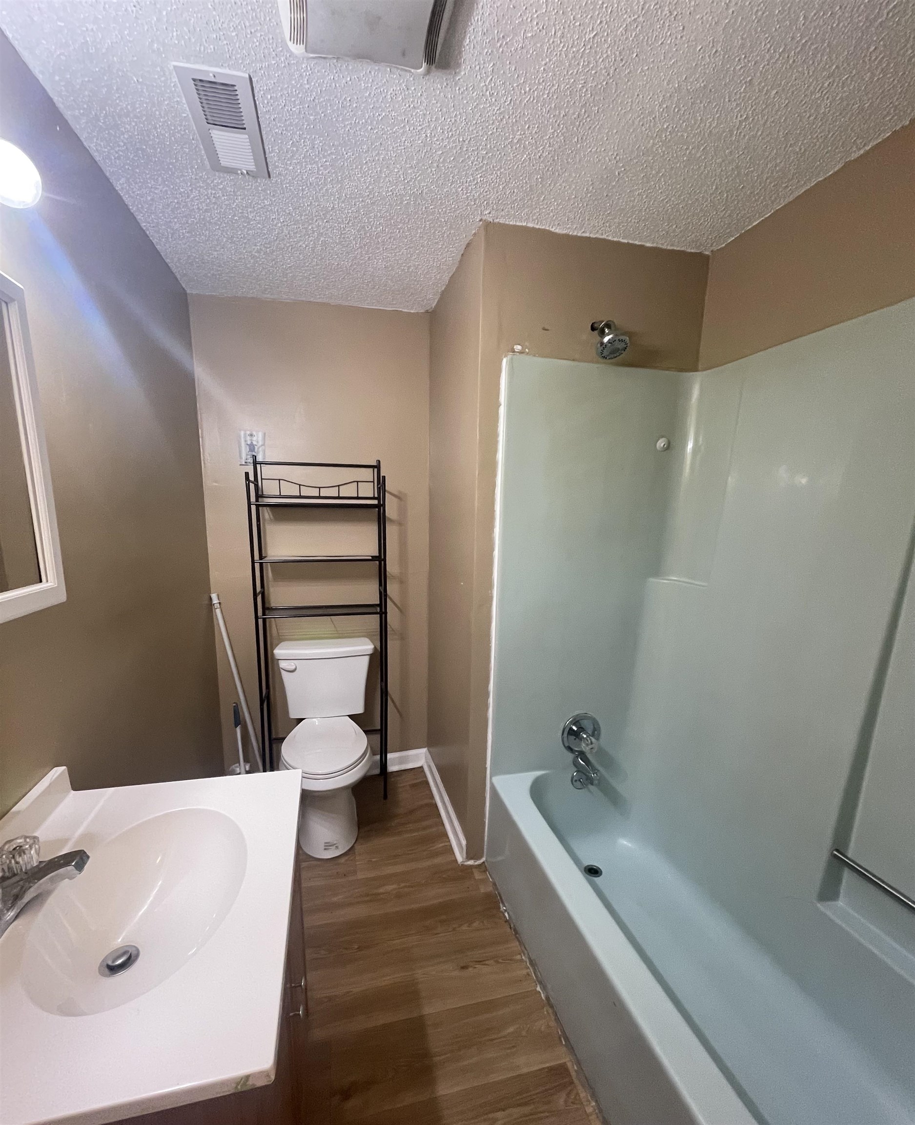 5443 CHARLESTON MASON RD