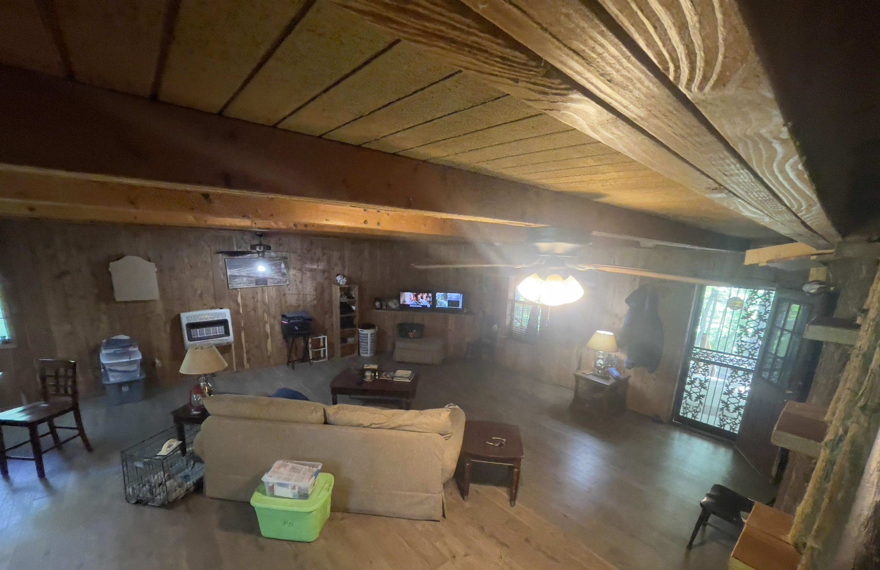3493 RIVERSIDE DR