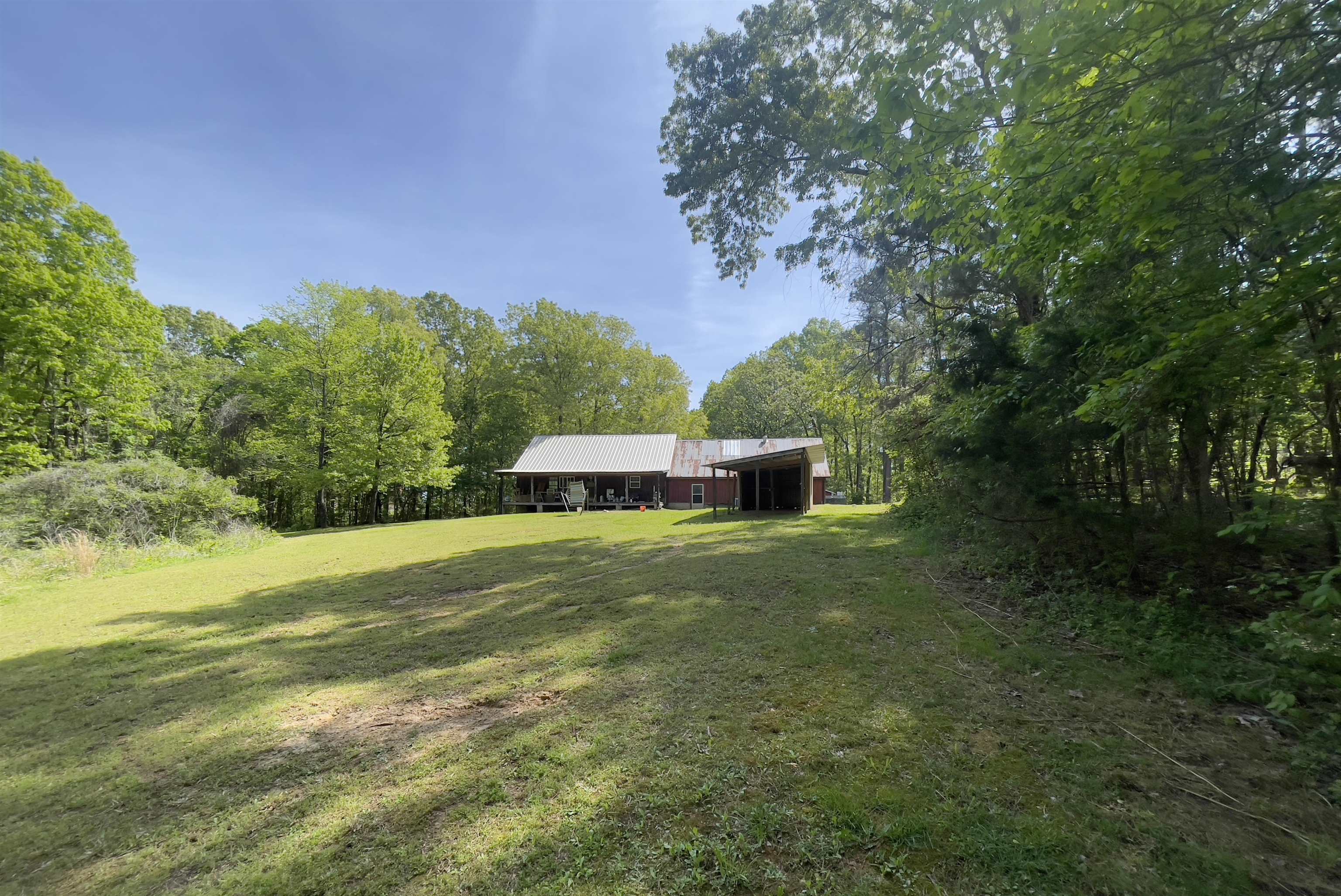 3493 RIVERSIDE DR