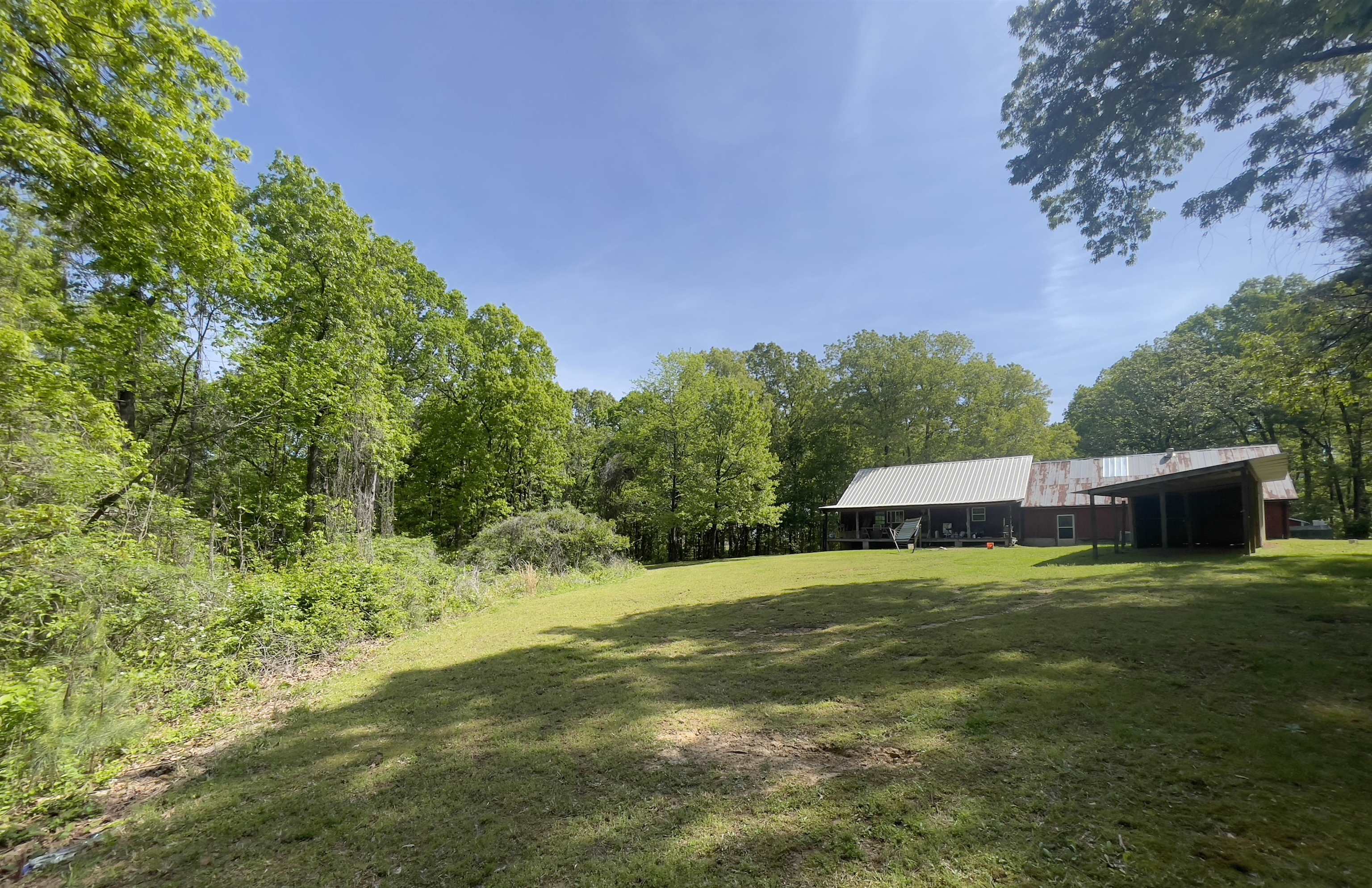 3493 RIVERSIDE DR