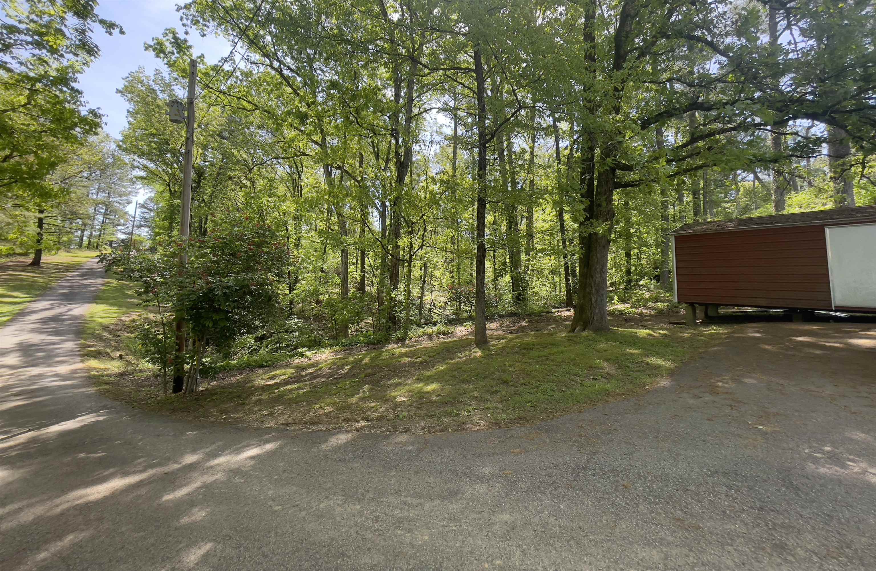 3493 RIVERSIDE DR