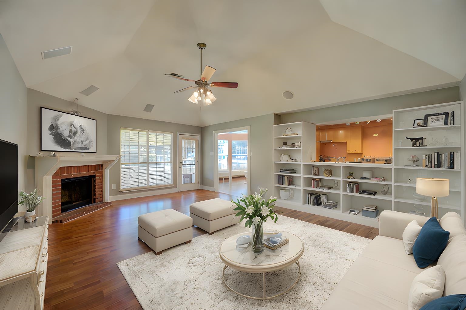 10 OAKSEDGE DR