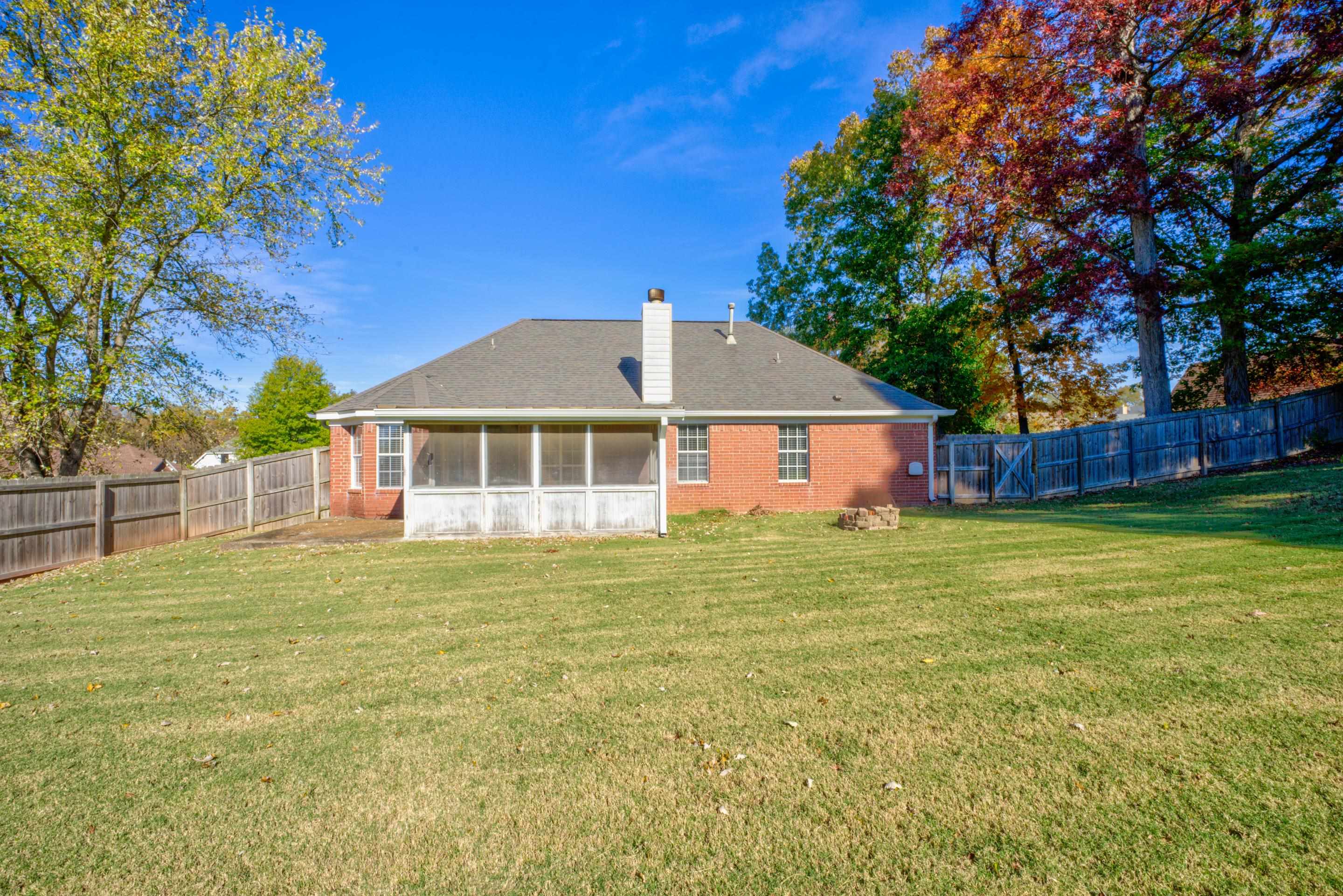 10 OAKSEDGE DR