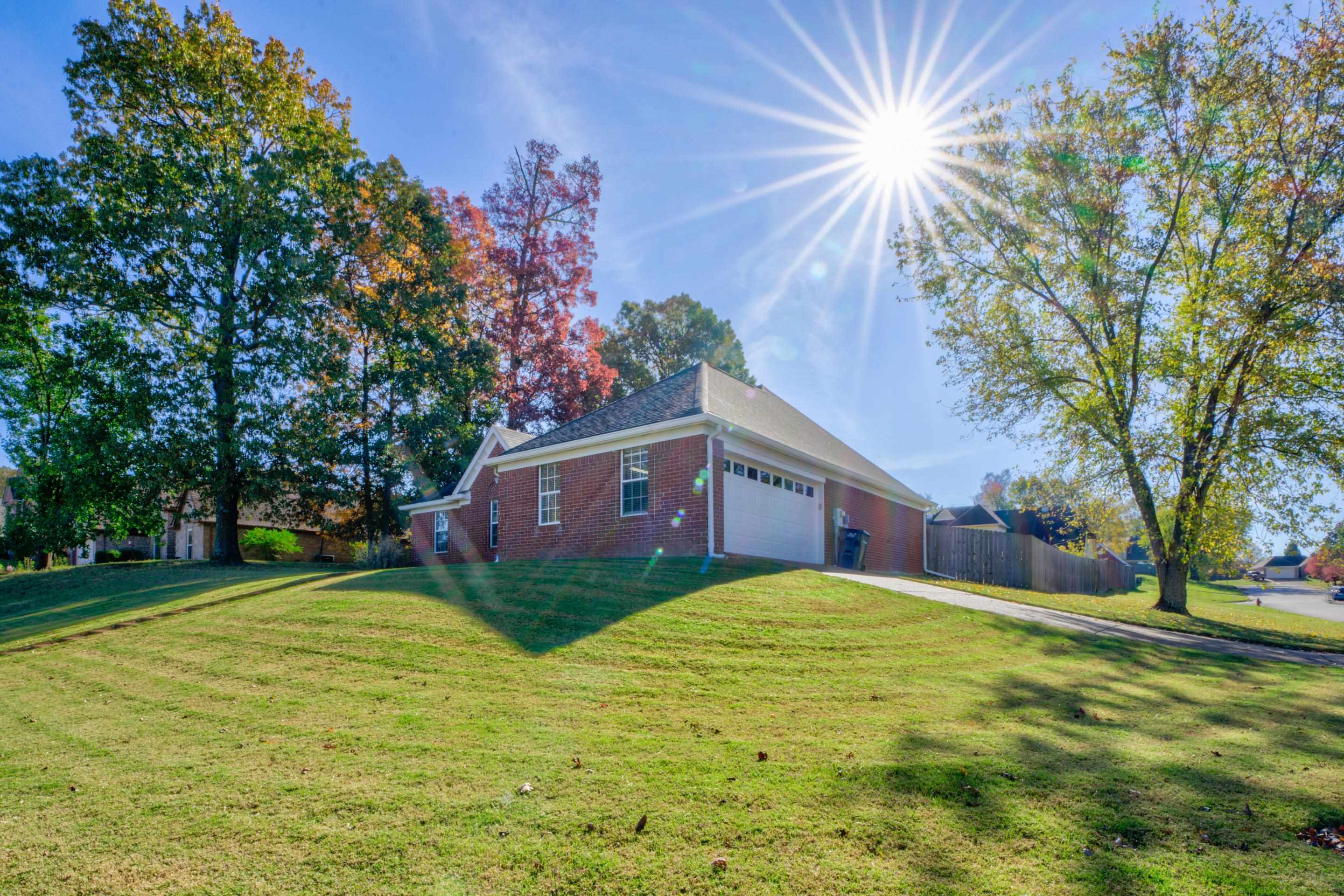 10 OAKSEDGE DR