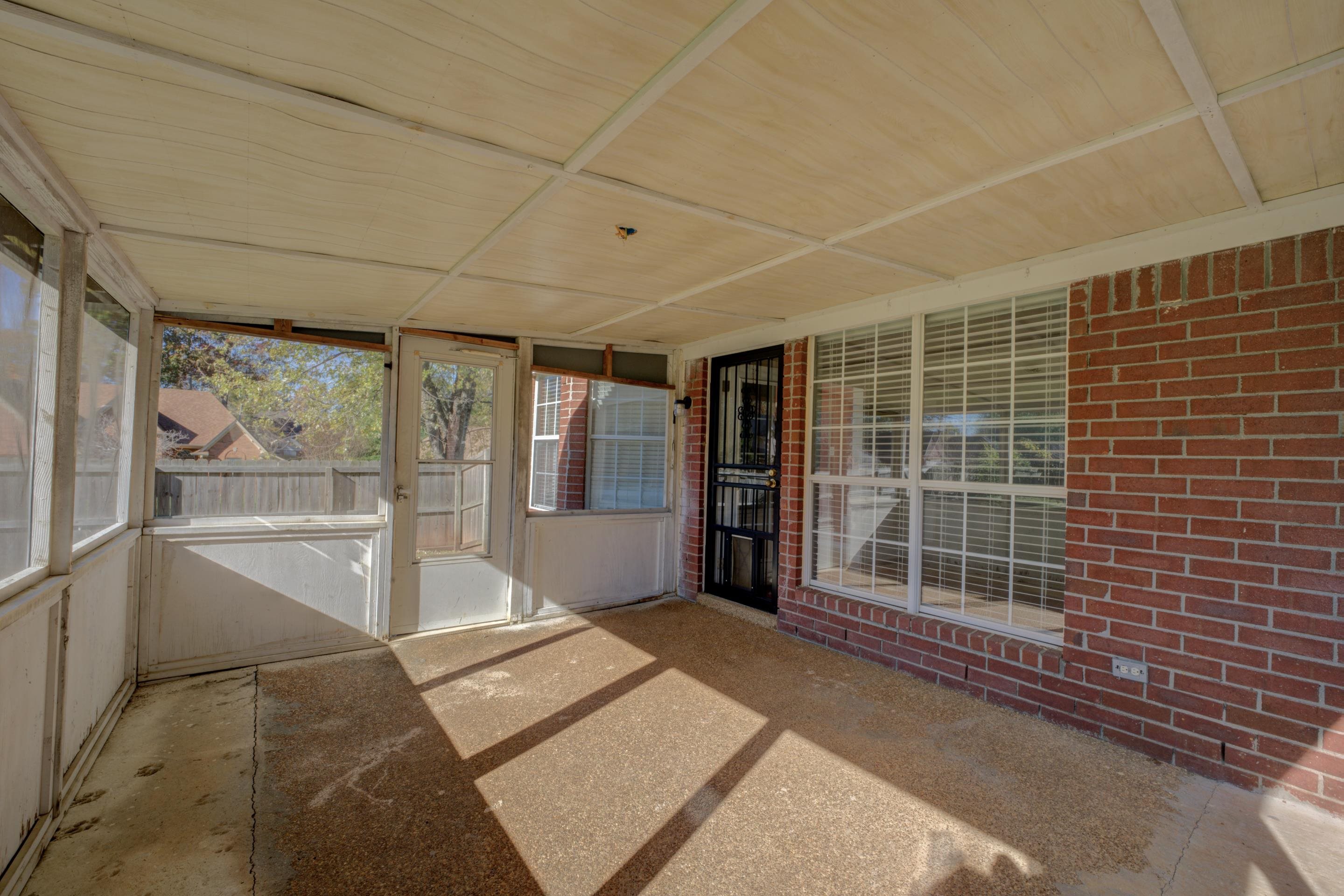 10 OAKSEDGE DR