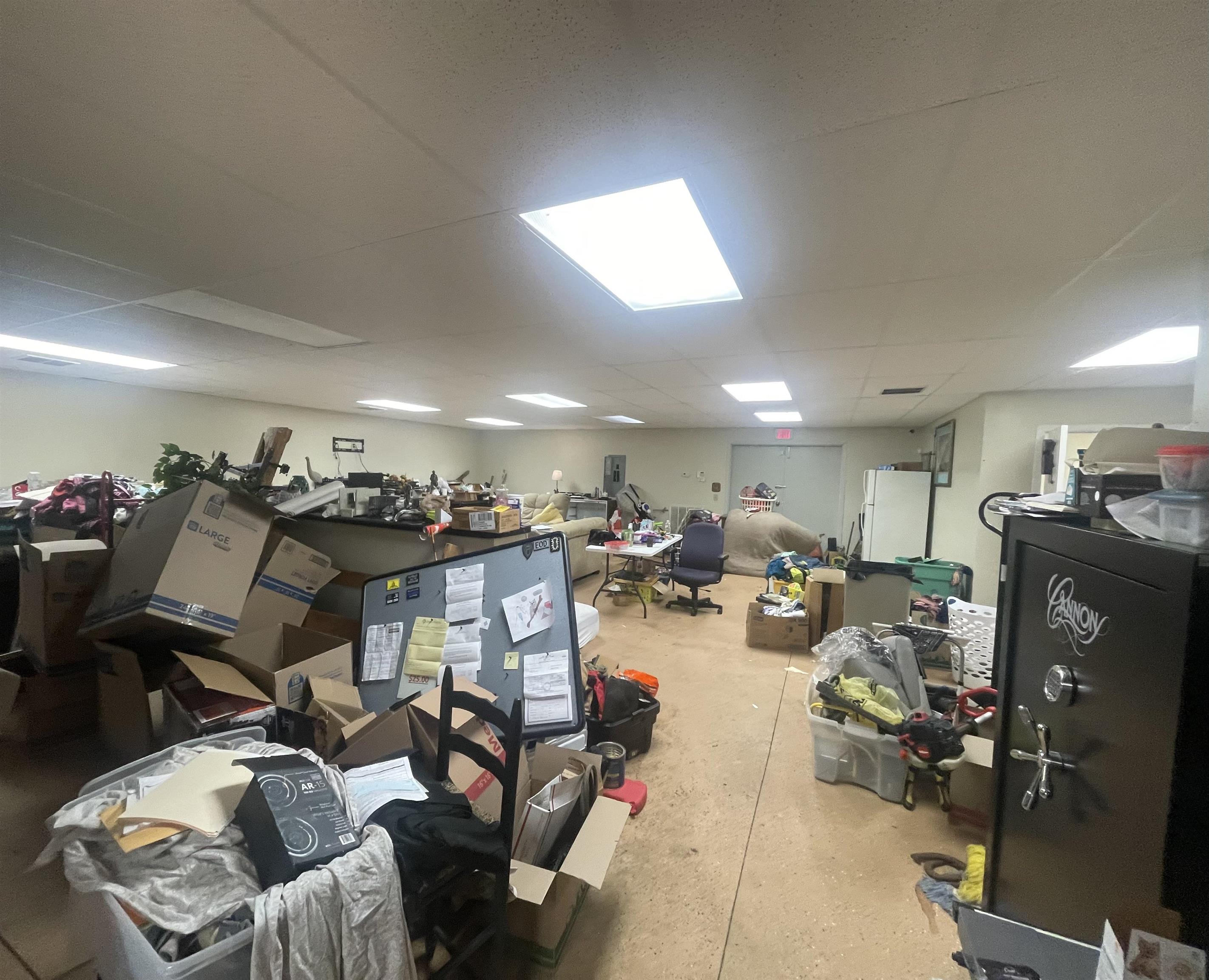 17650 HWY 64 HWY
