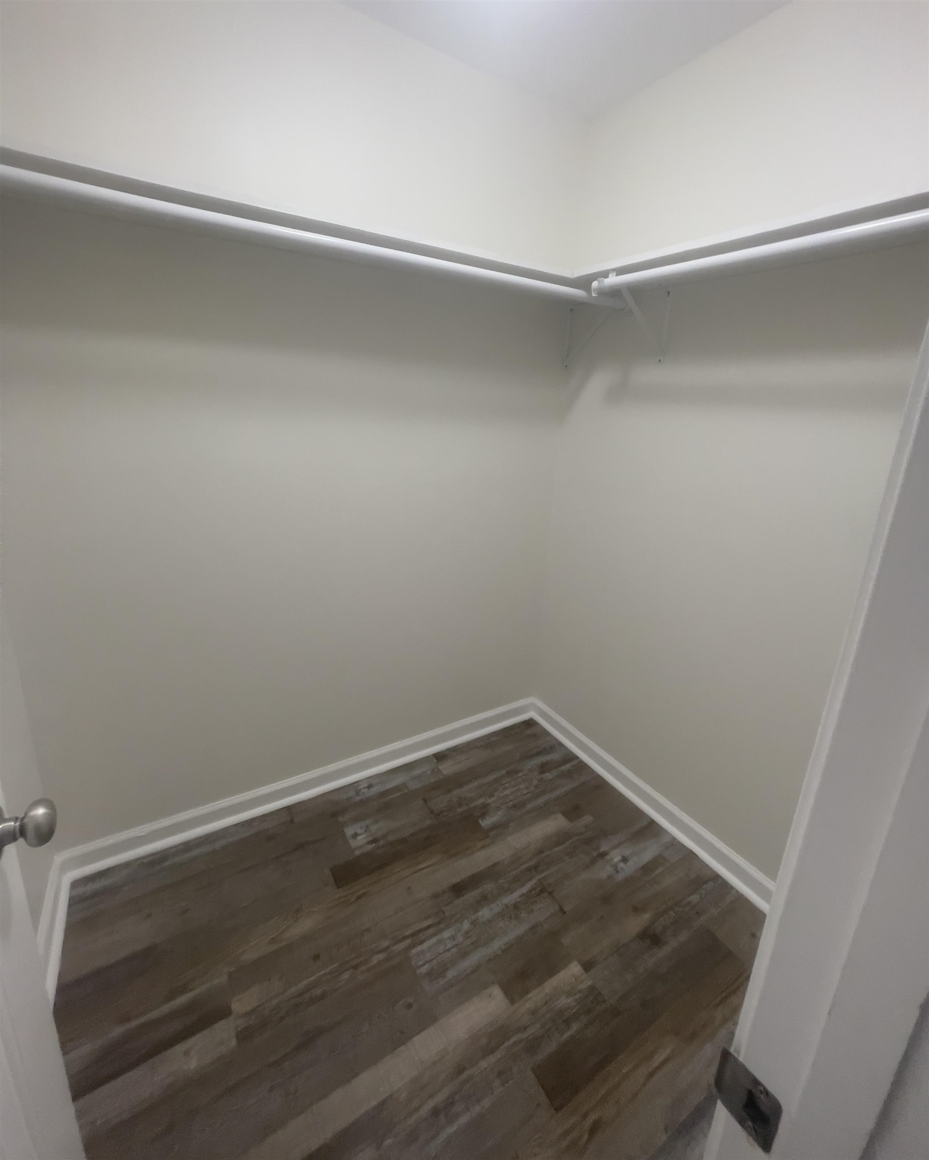 15 PINE RIDGE CV