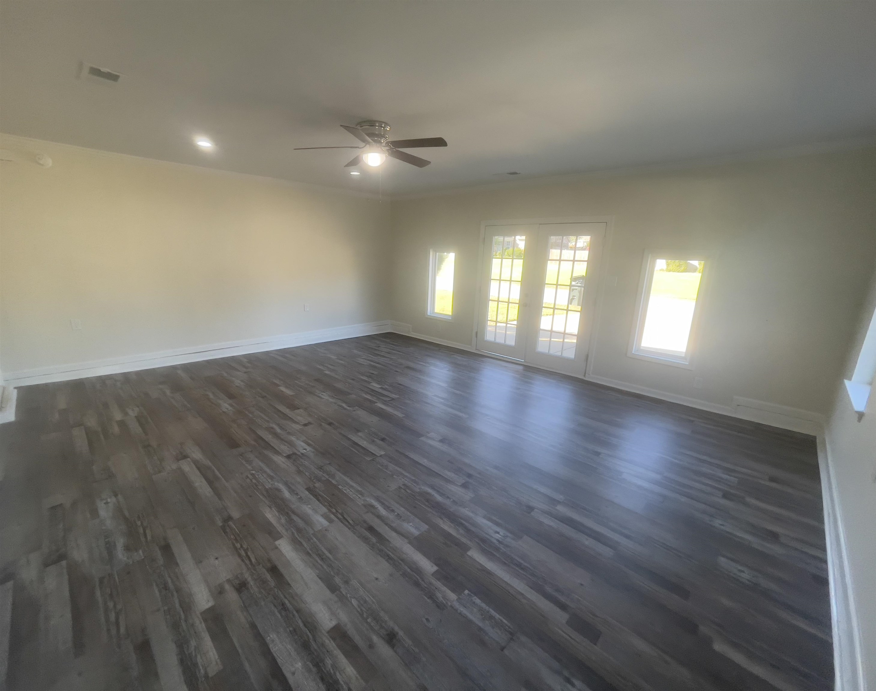 15 PINE RIDGE CV