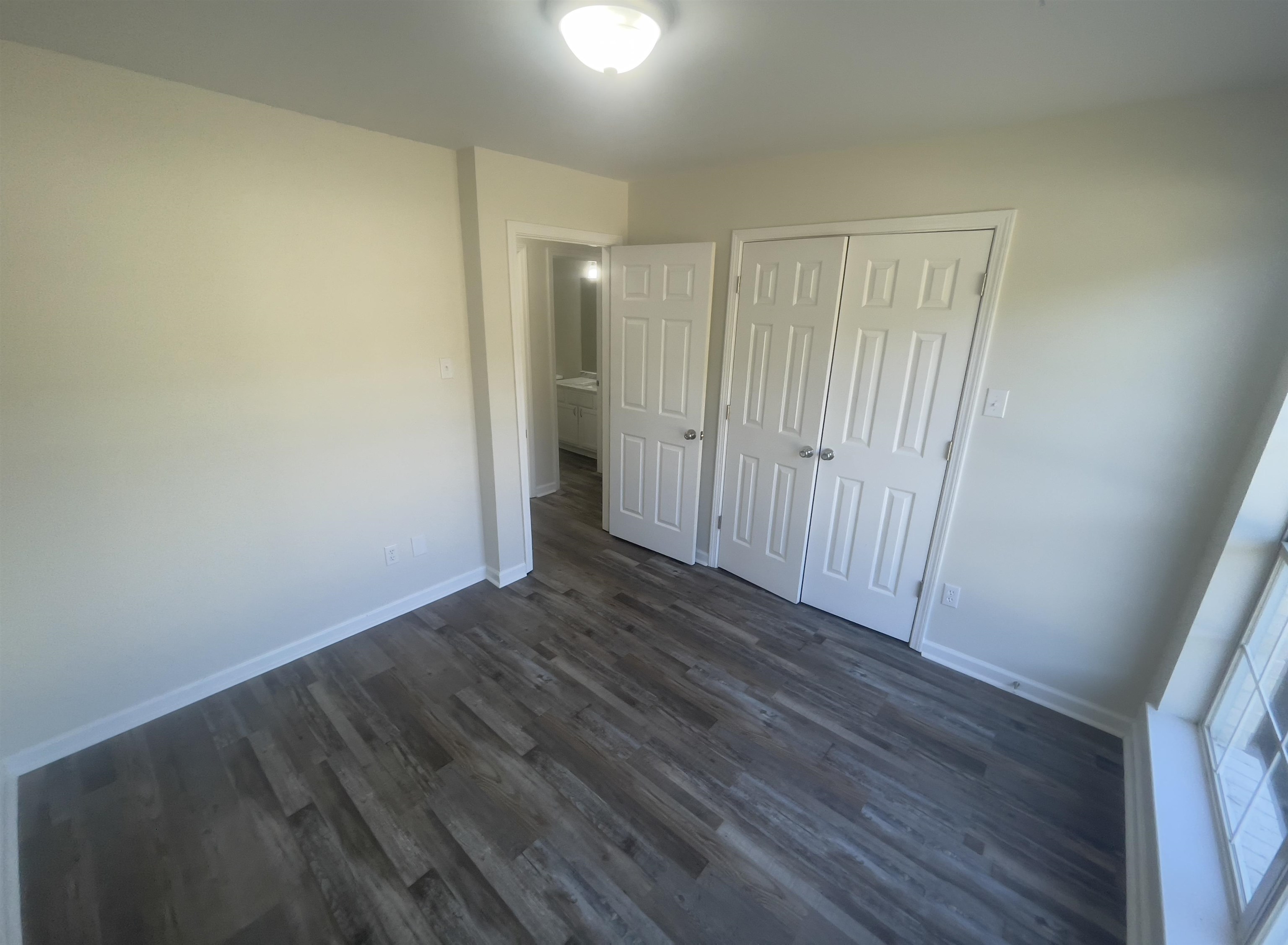 15 PINE RIDGE CV