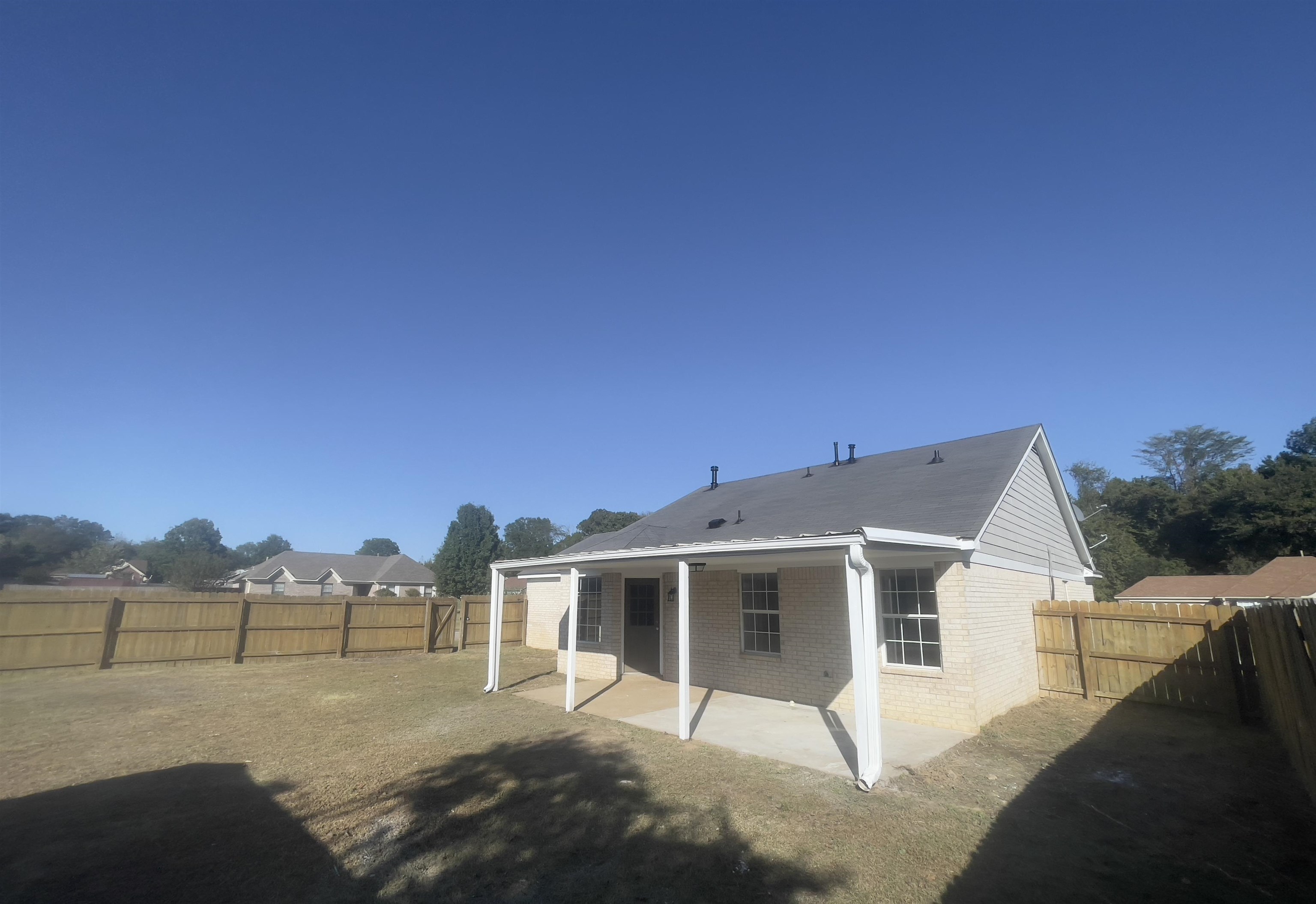 15 PINE RIDGE CV