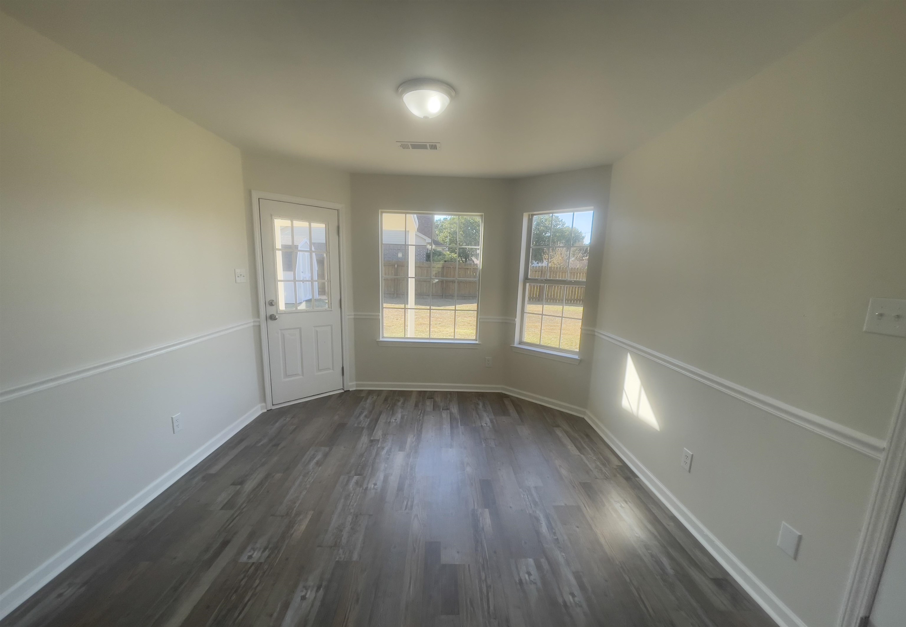15 PINE RIDGE CV