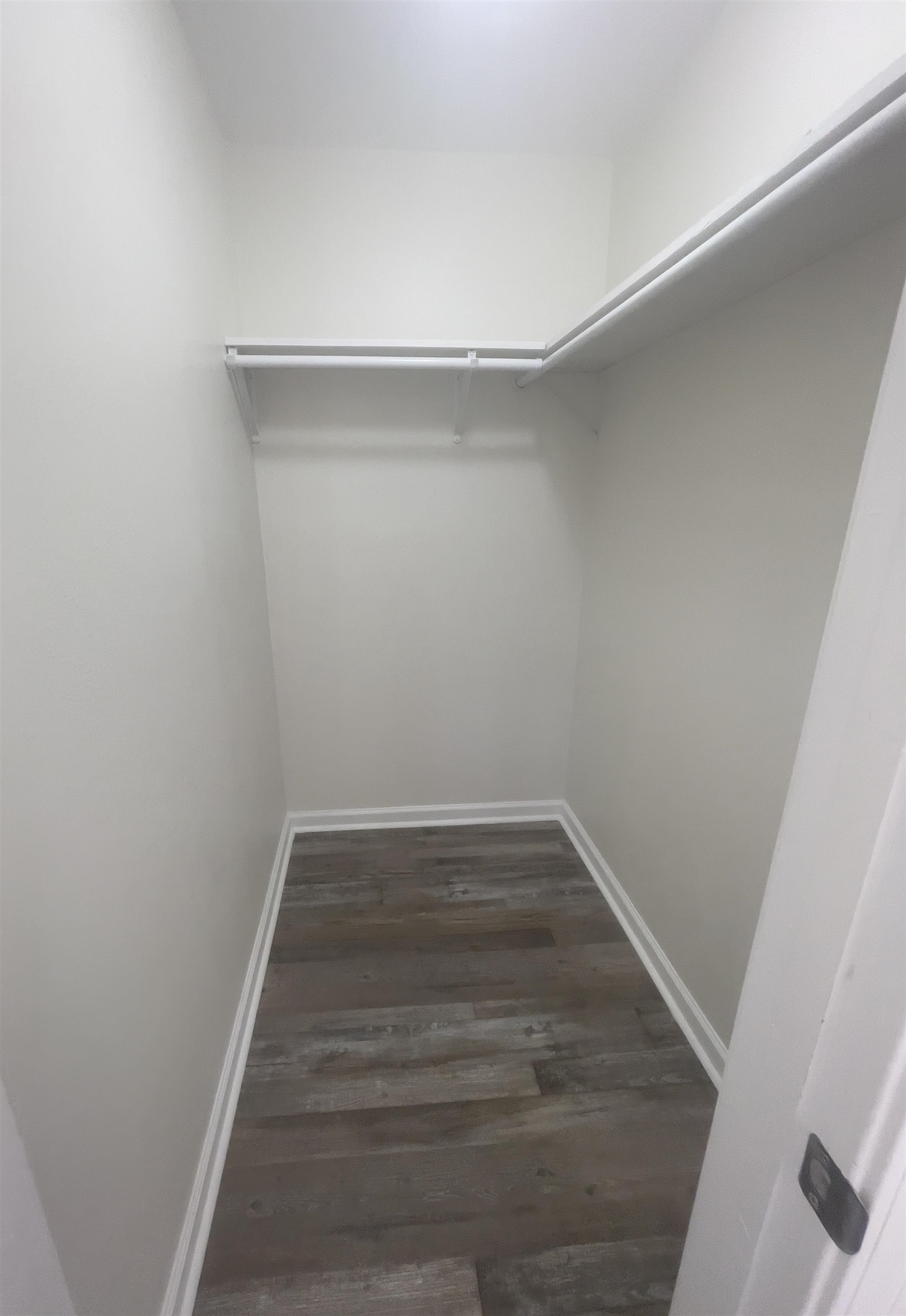 15 PINE RIDGE CV