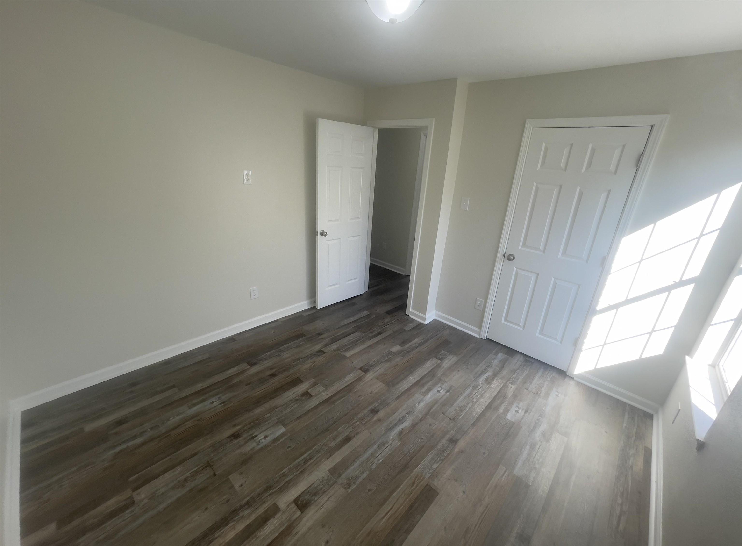 15 PINE RIDGE CV