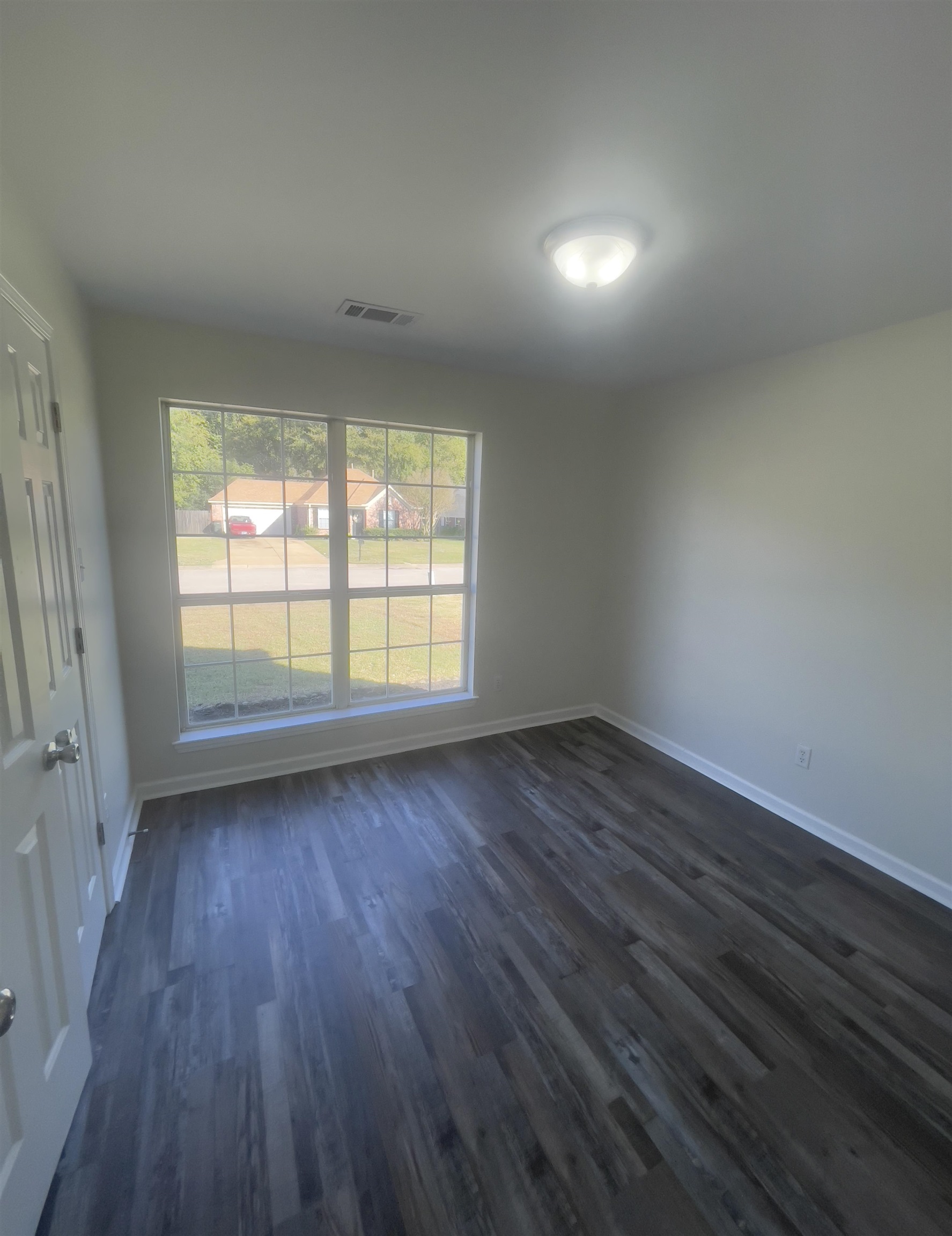 15 PINE RIDGE CV