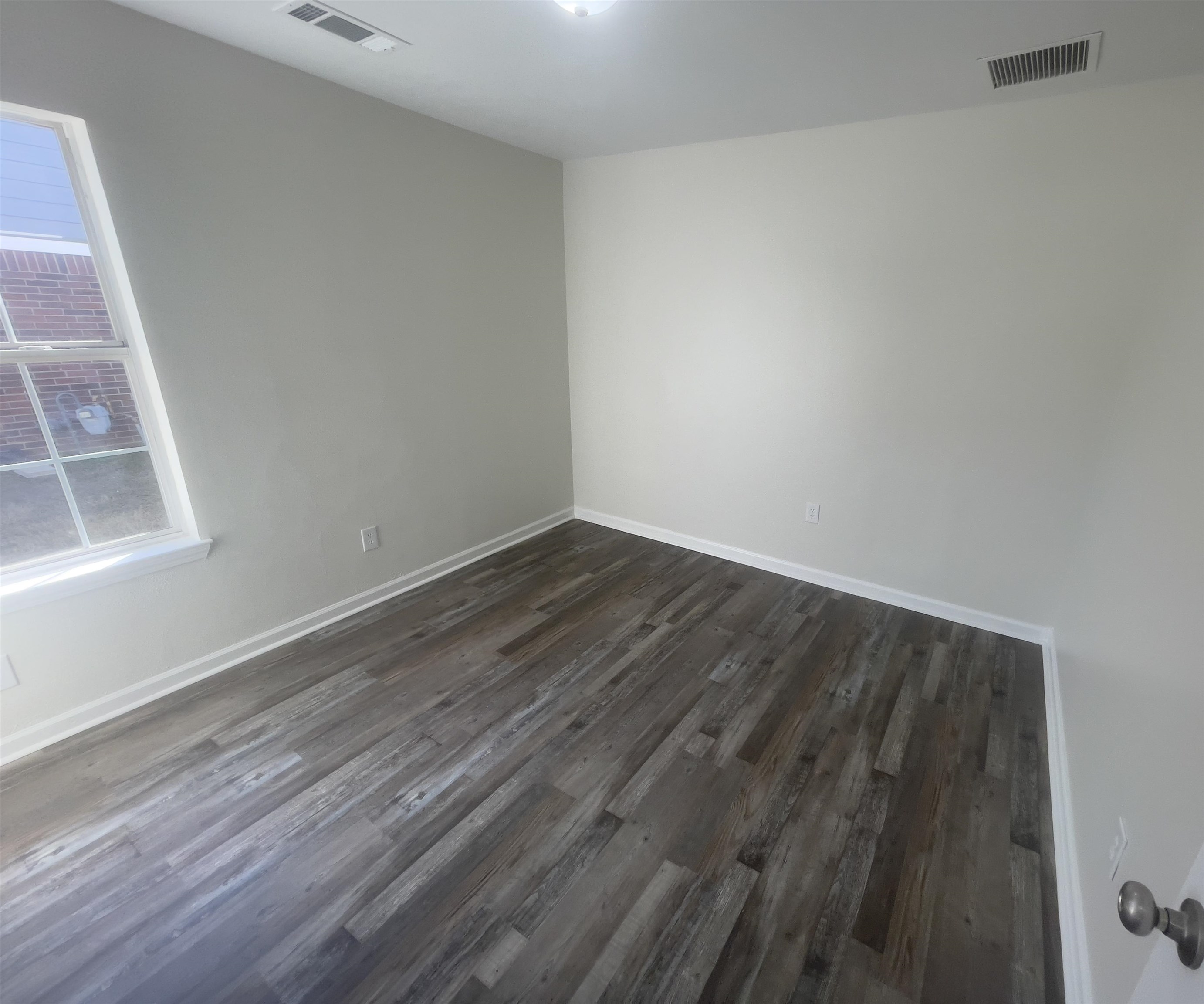 15 PINE RIDGE CV