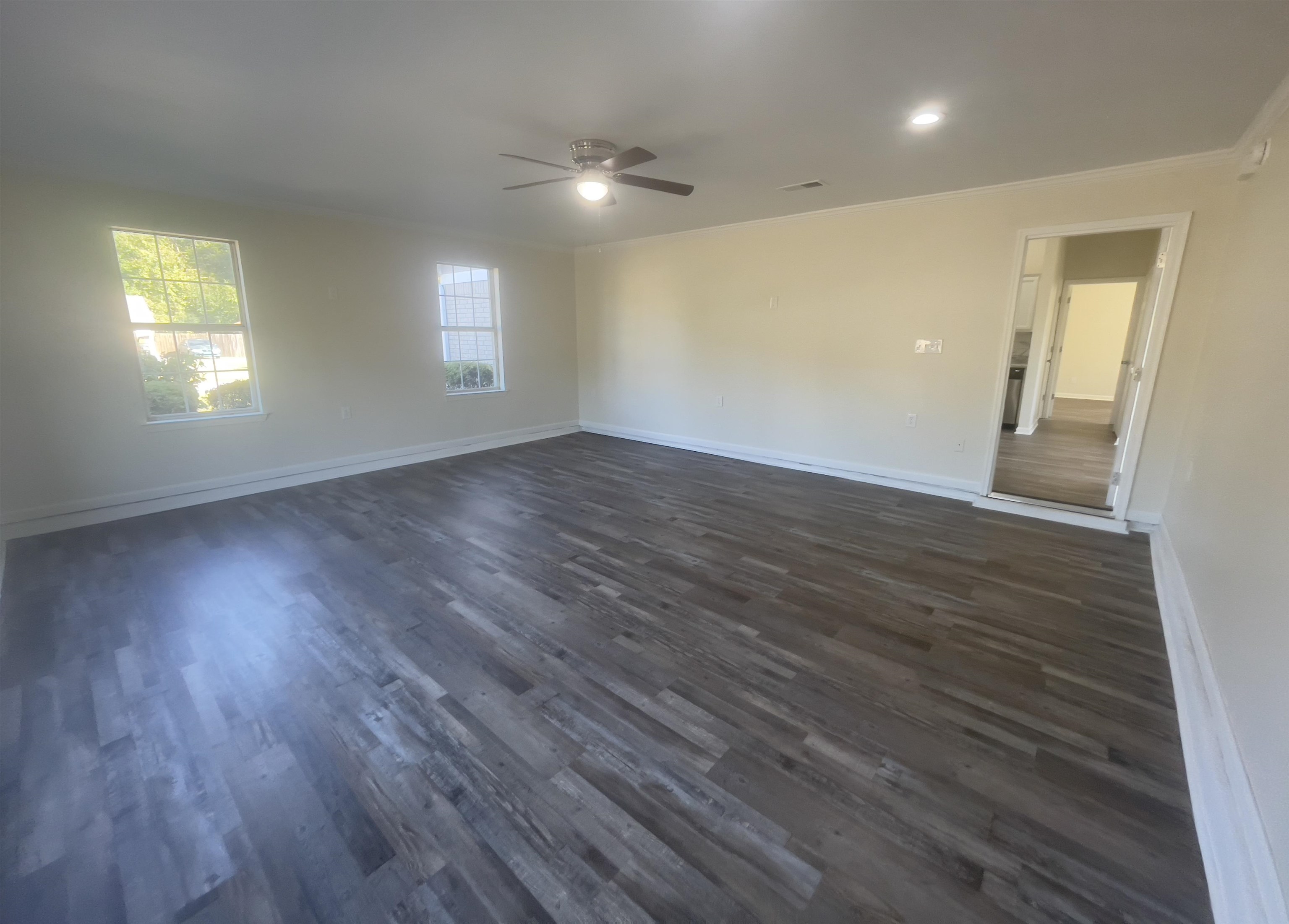 15 PINE RIDGE CV