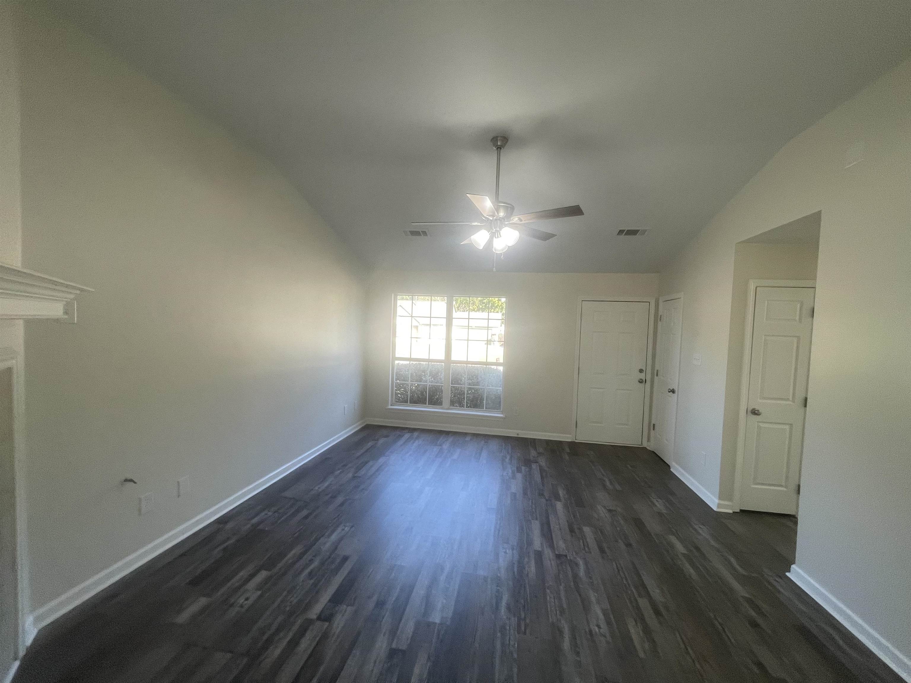 15 PINE RIDGE CV