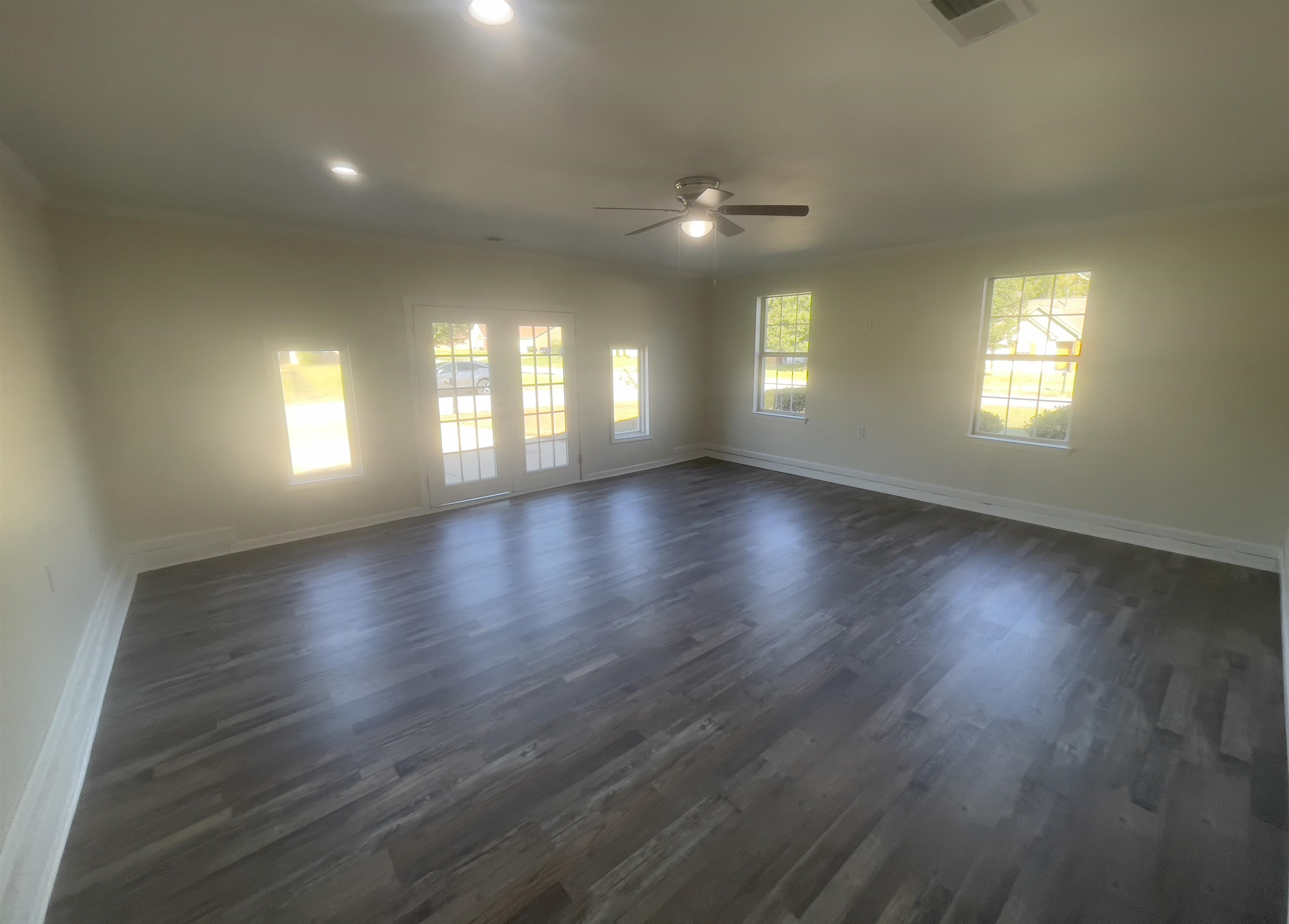 15 PINE RIDGE CV