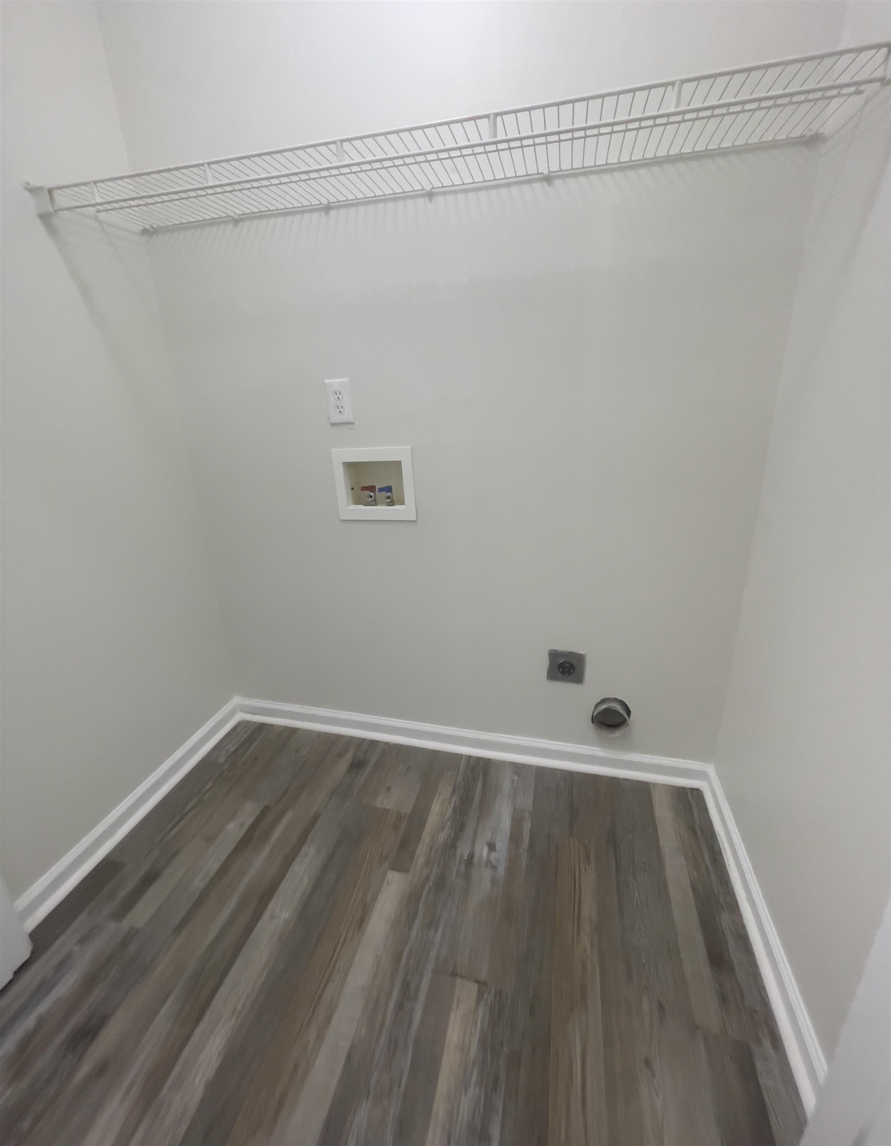 15 PINE RIDGE CV