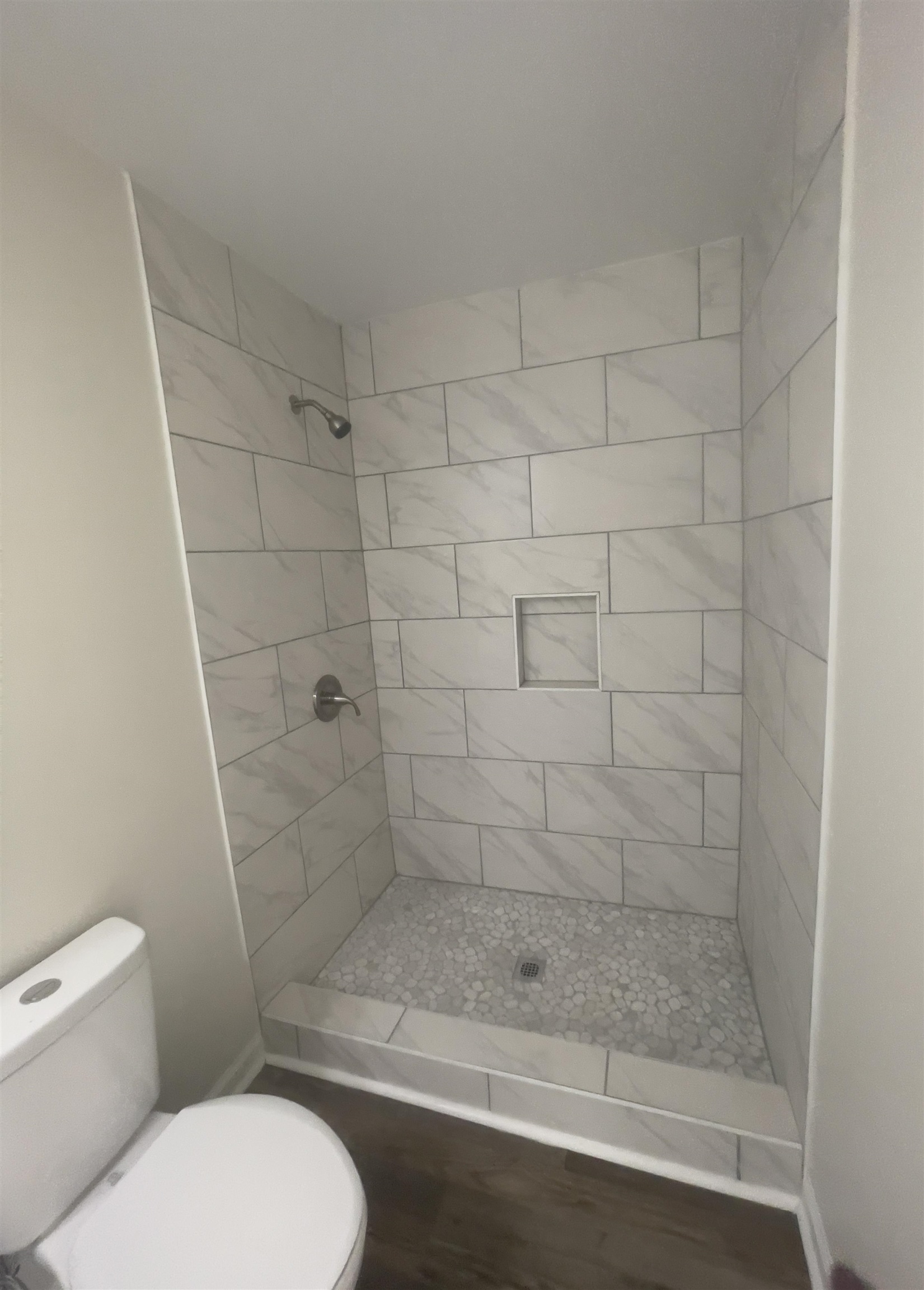 15 PINE RIDGE CV