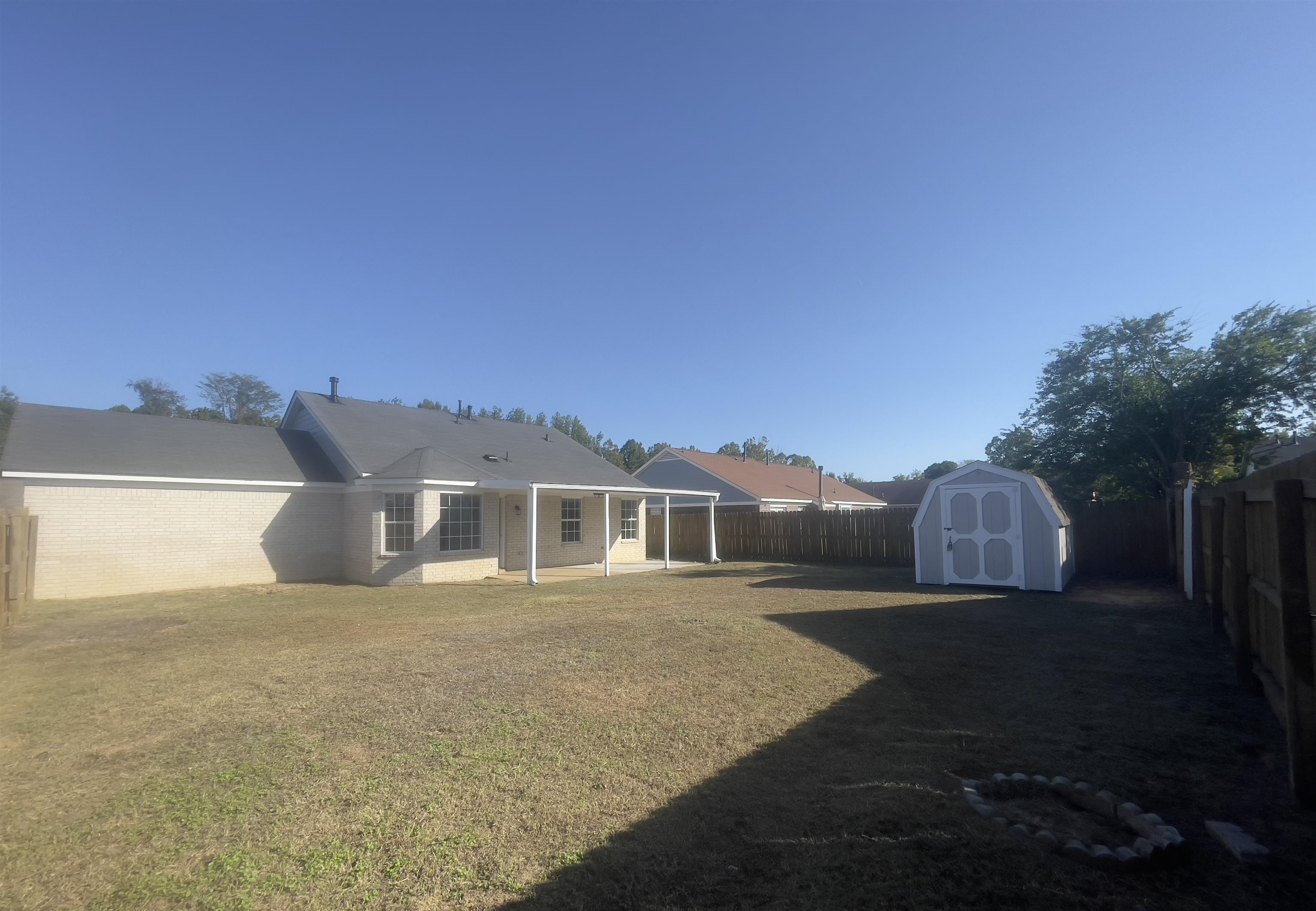 15 PINE RIDGE CV