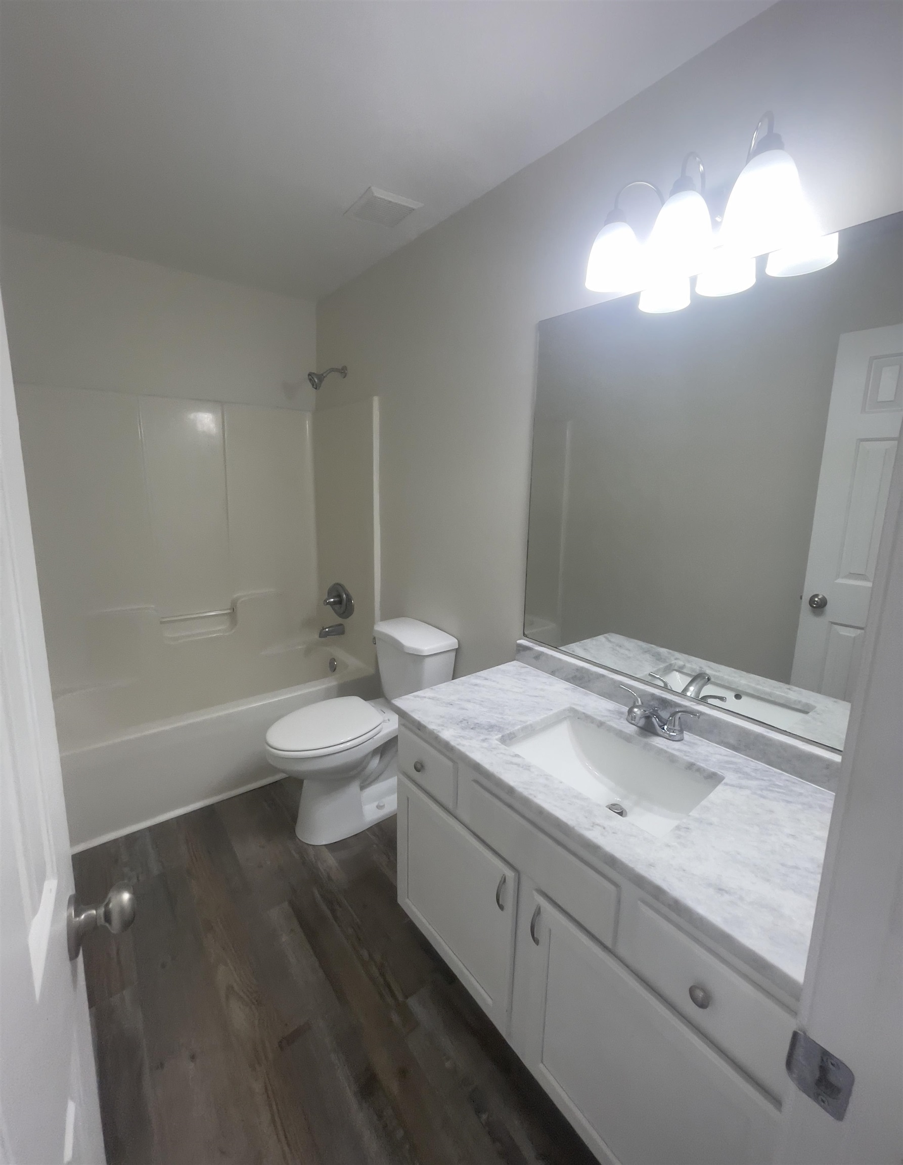 15 PINE RIDGE CV