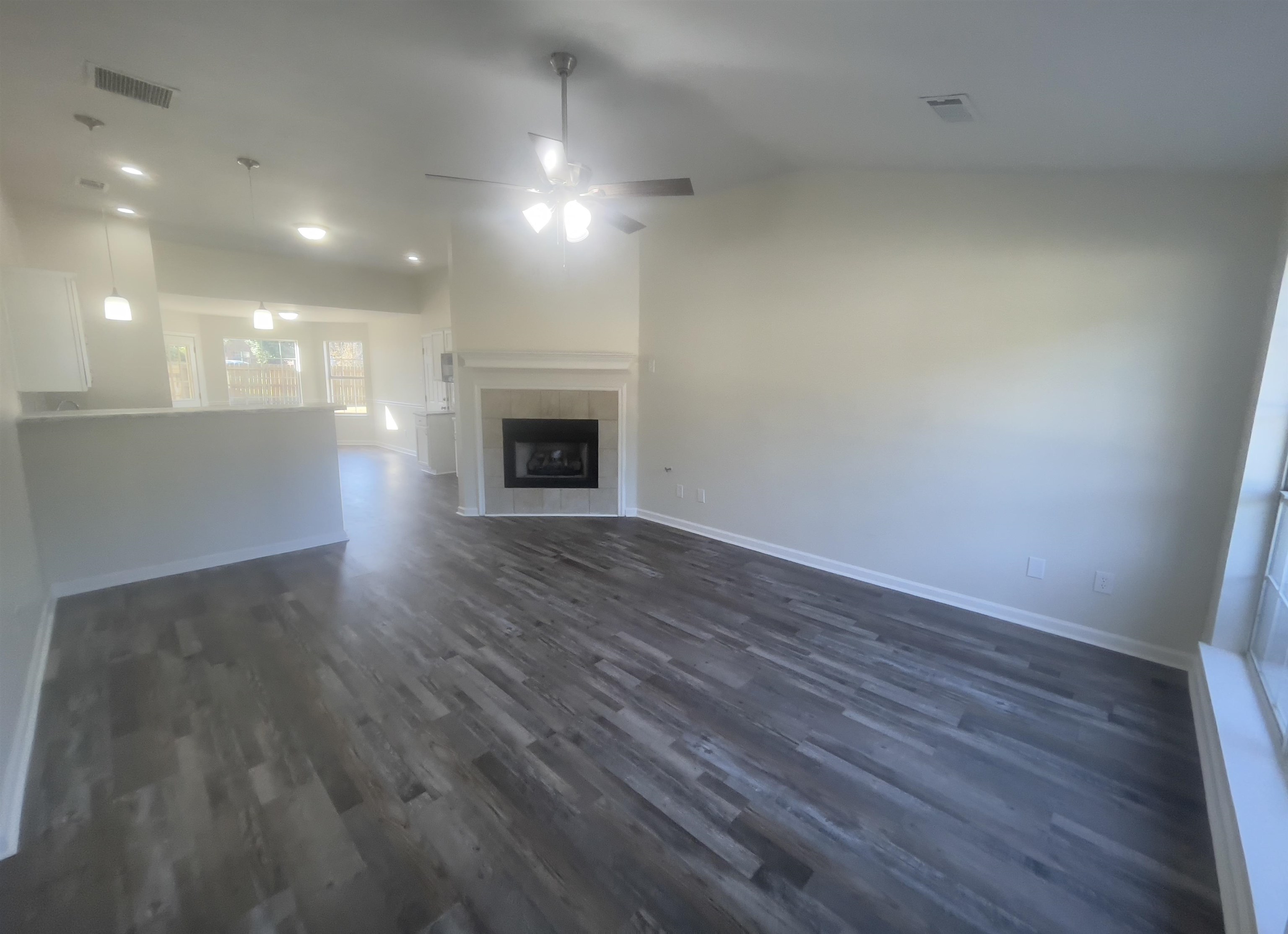 15 PINE RIDGE CV