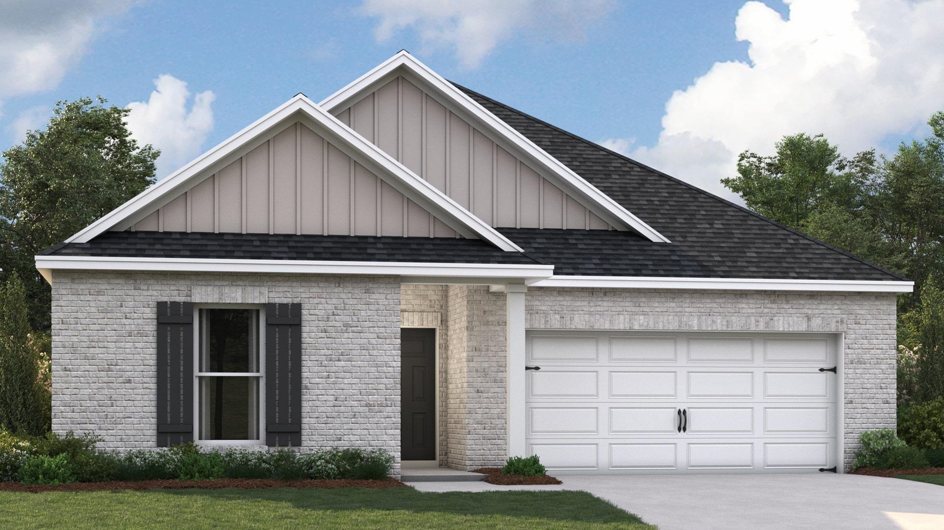385 WINDEMERE LOOP