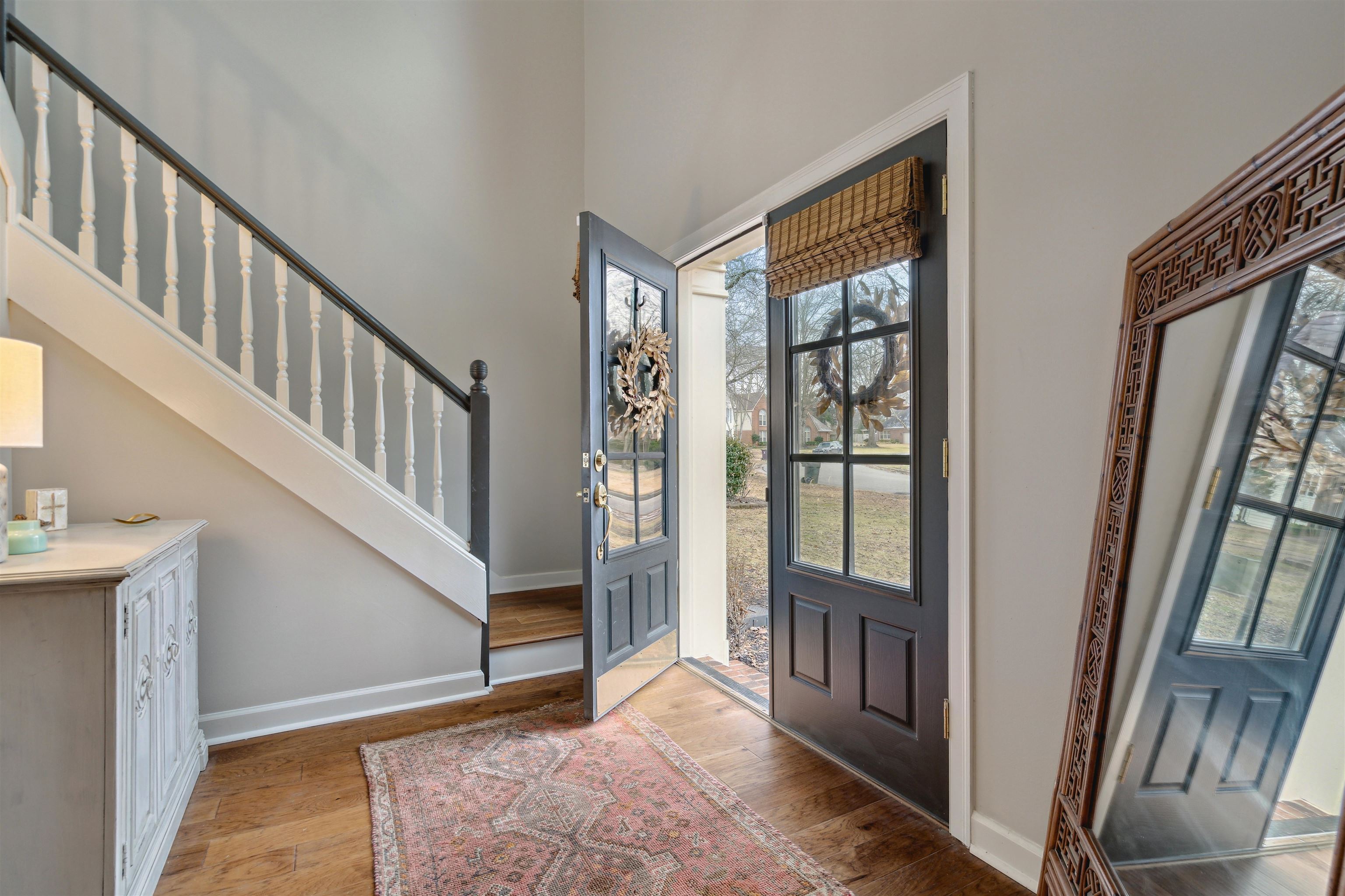 3546 NEYLAND CV