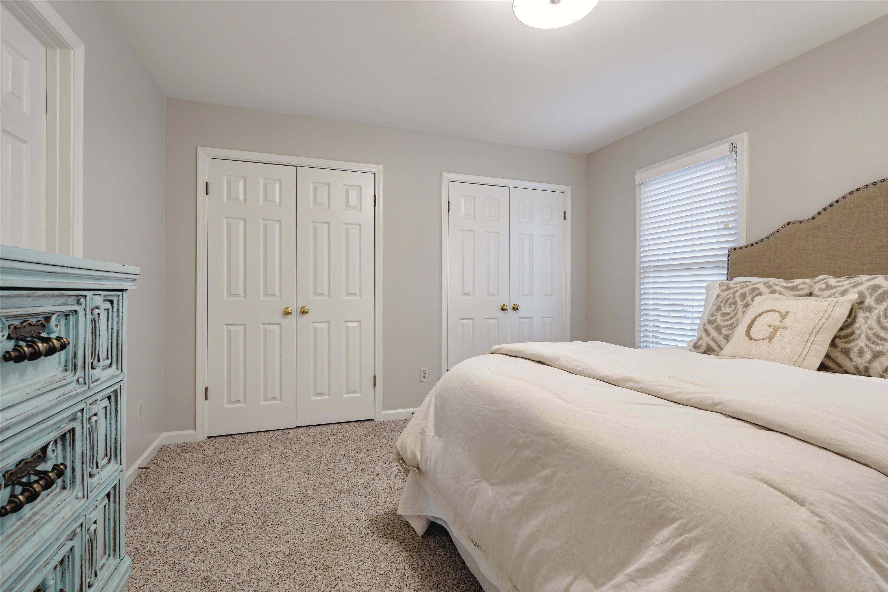 3546 NEYLAND CV