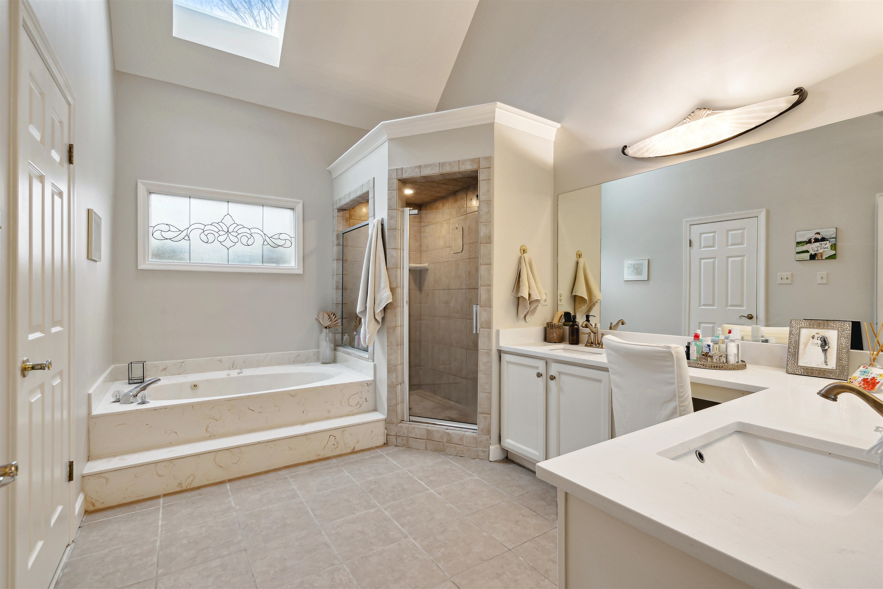 3546 NEYLAND CV