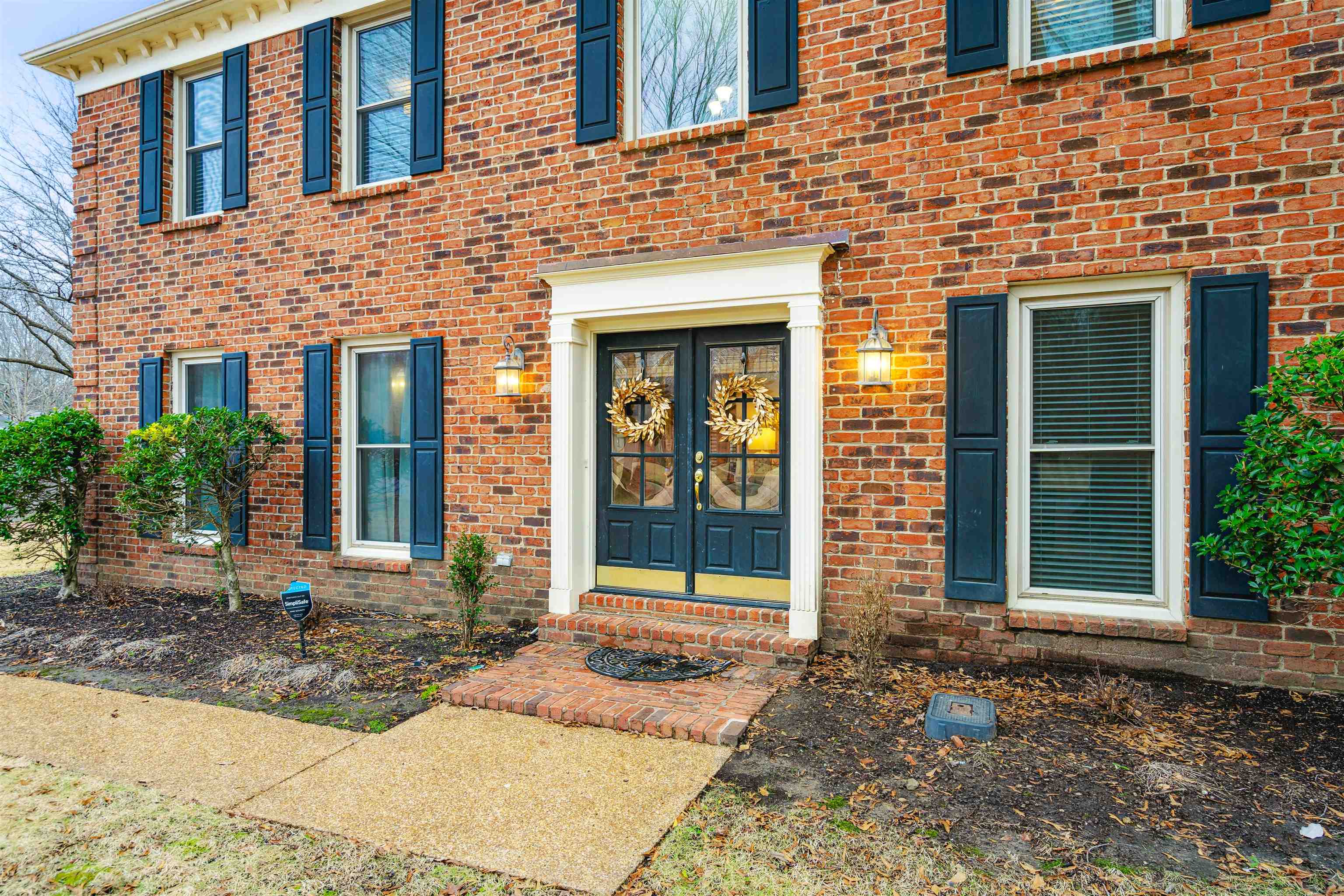 3546 NEYLAND CV