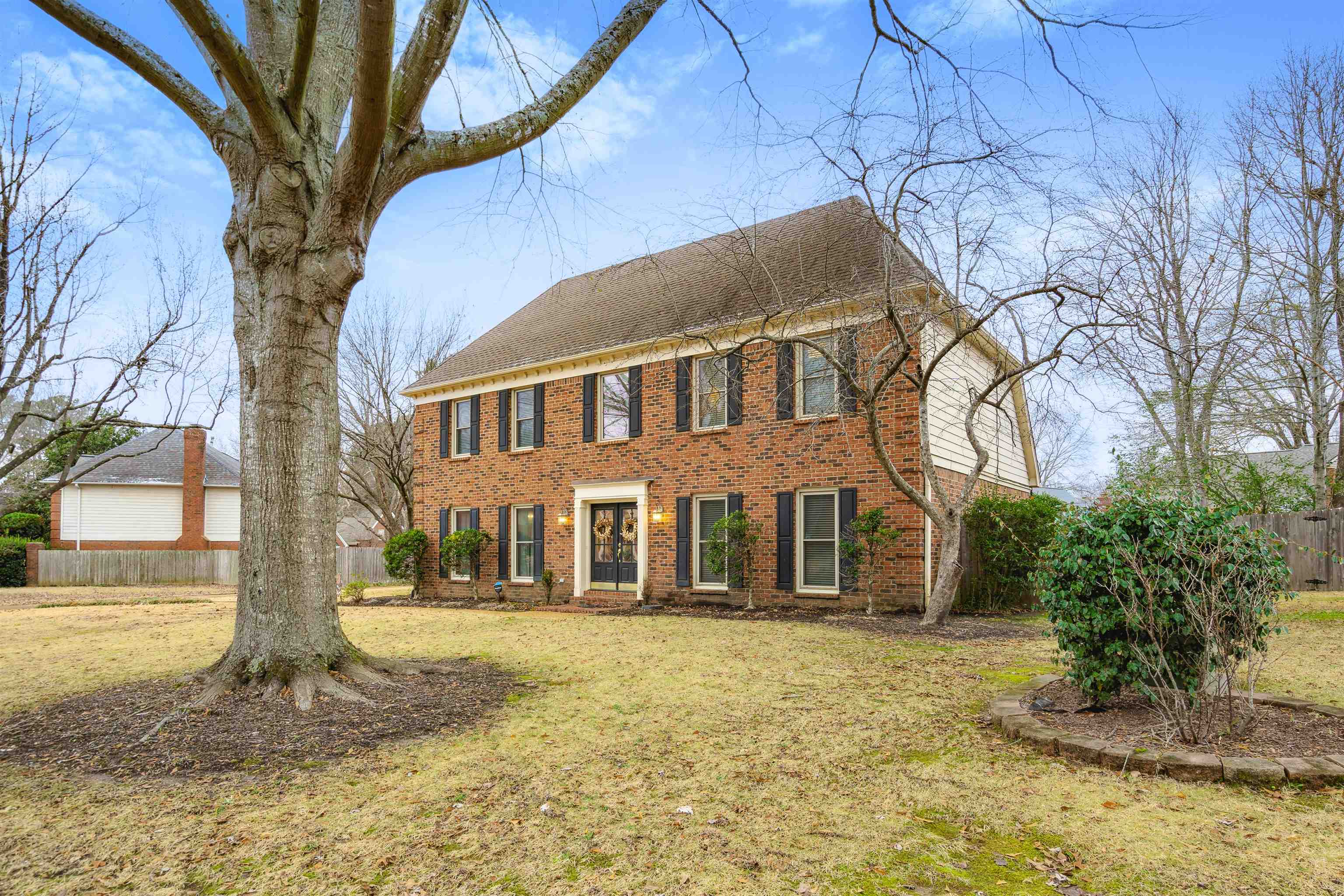 3546 NEYLAND CV