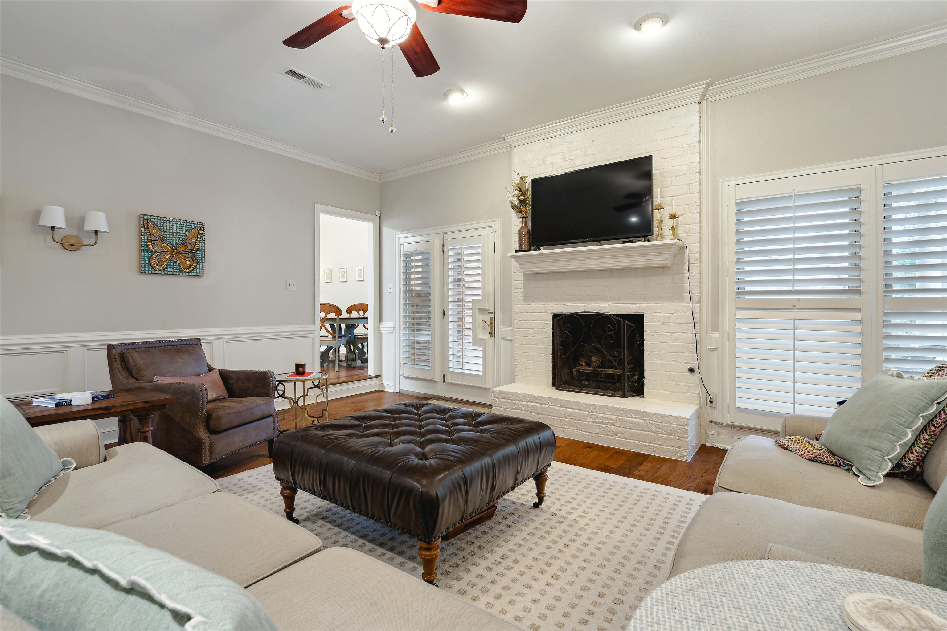 3546 NEYLAND CV