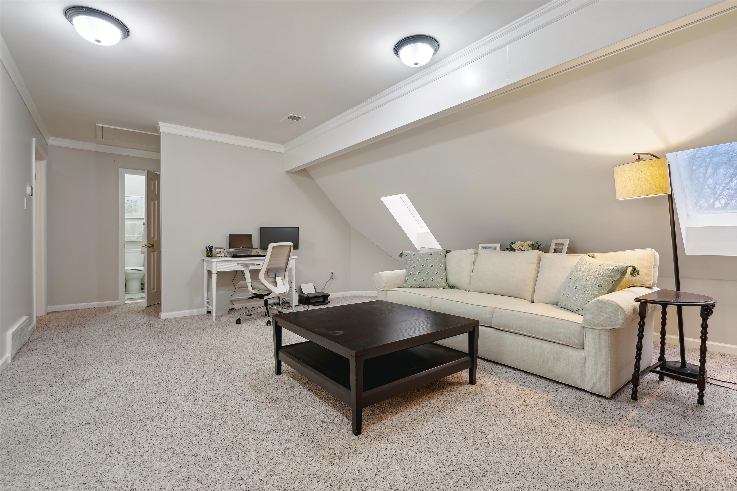 3546 NEYLAND CV