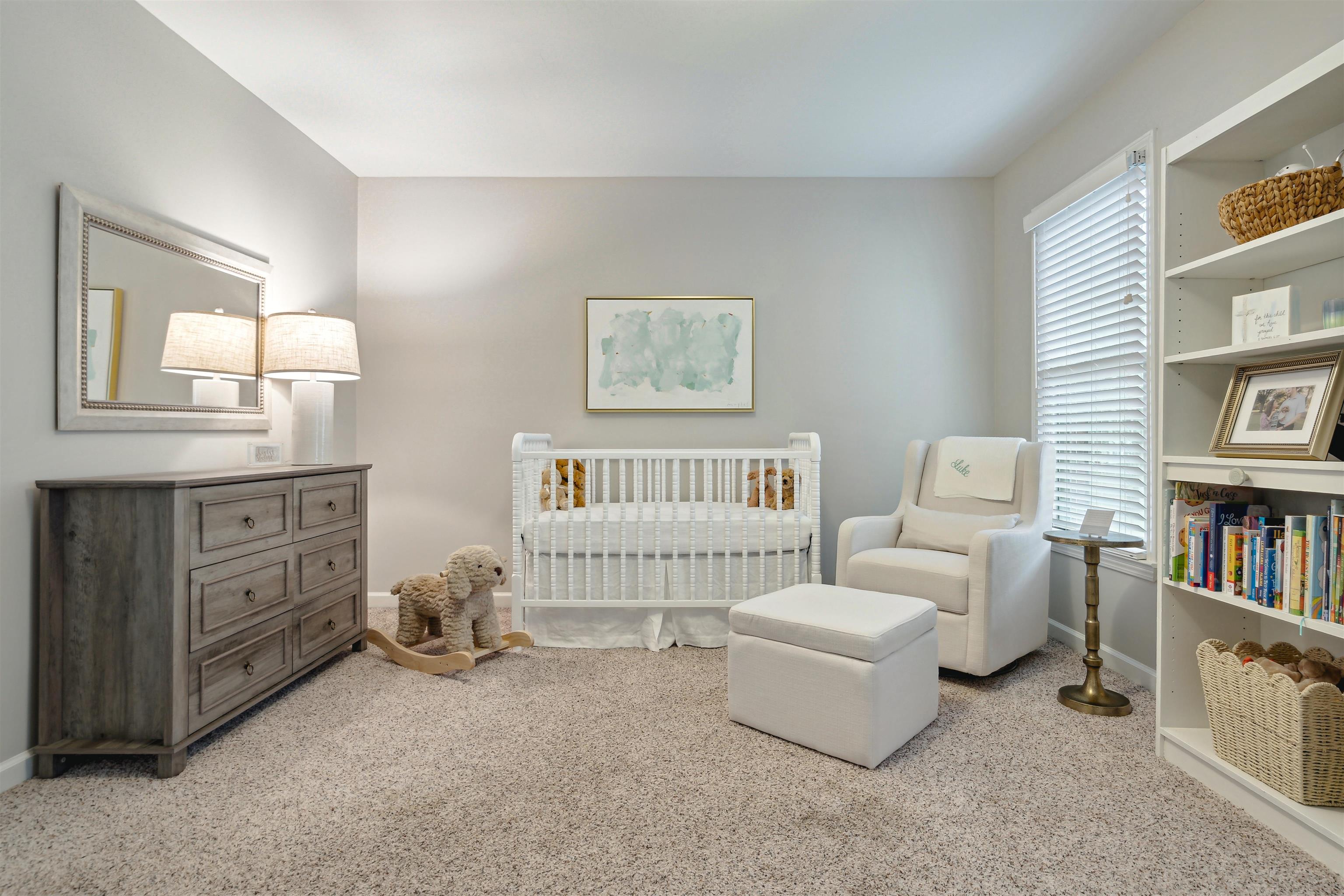 3546 NEYLAND CV
