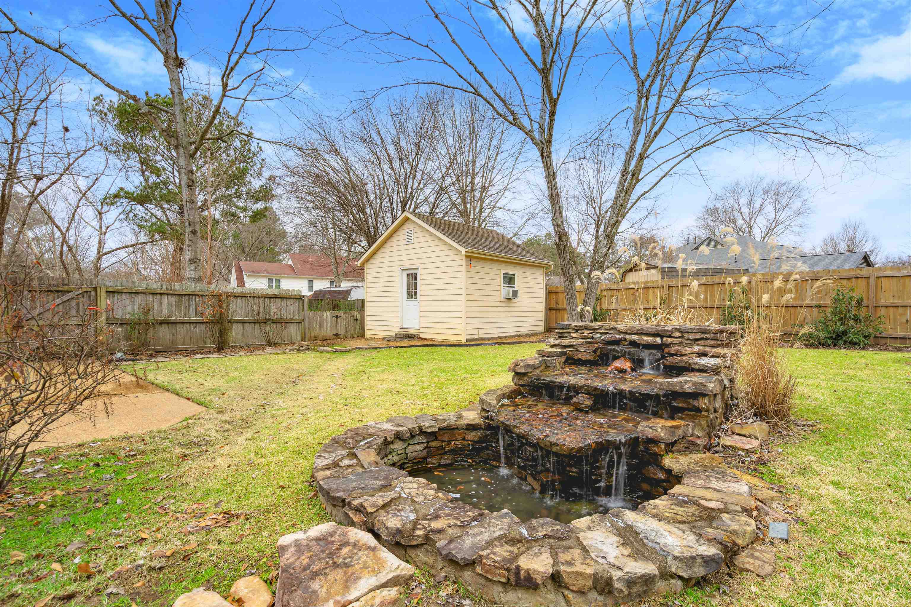 3546 NEYLAND CV
