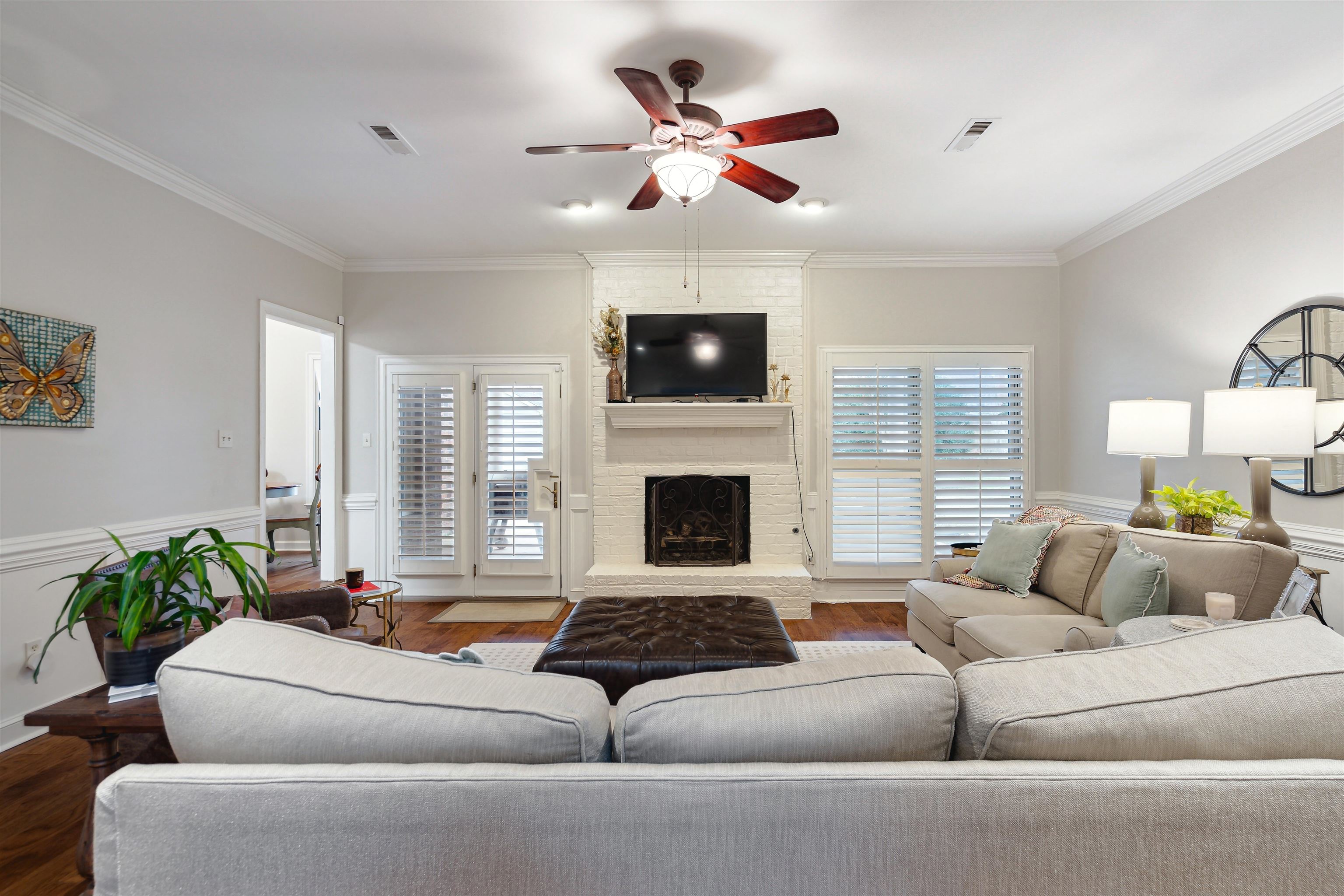 3546 NEYLAND CV