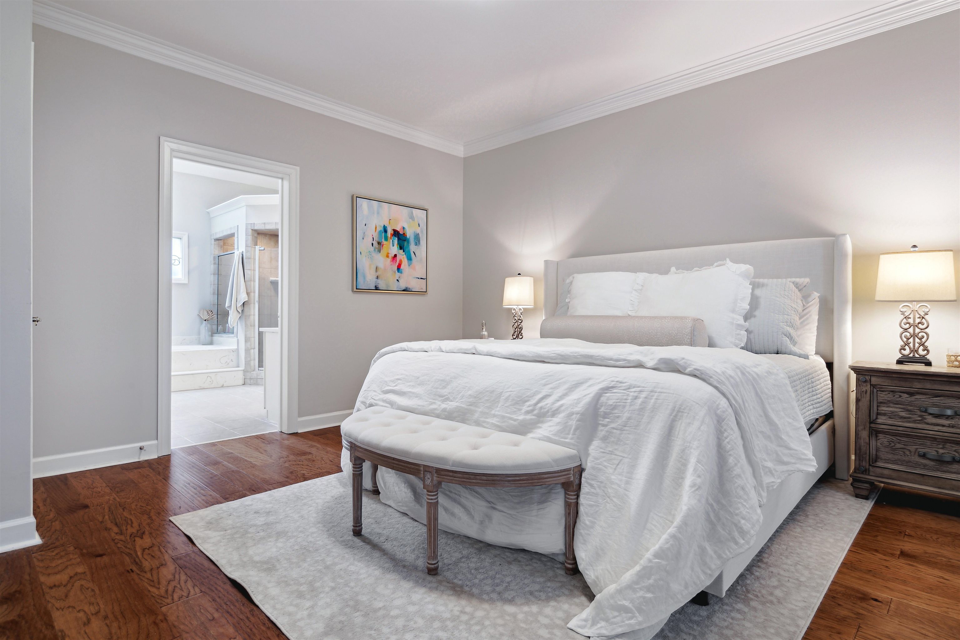 3546 NEYLAND CV