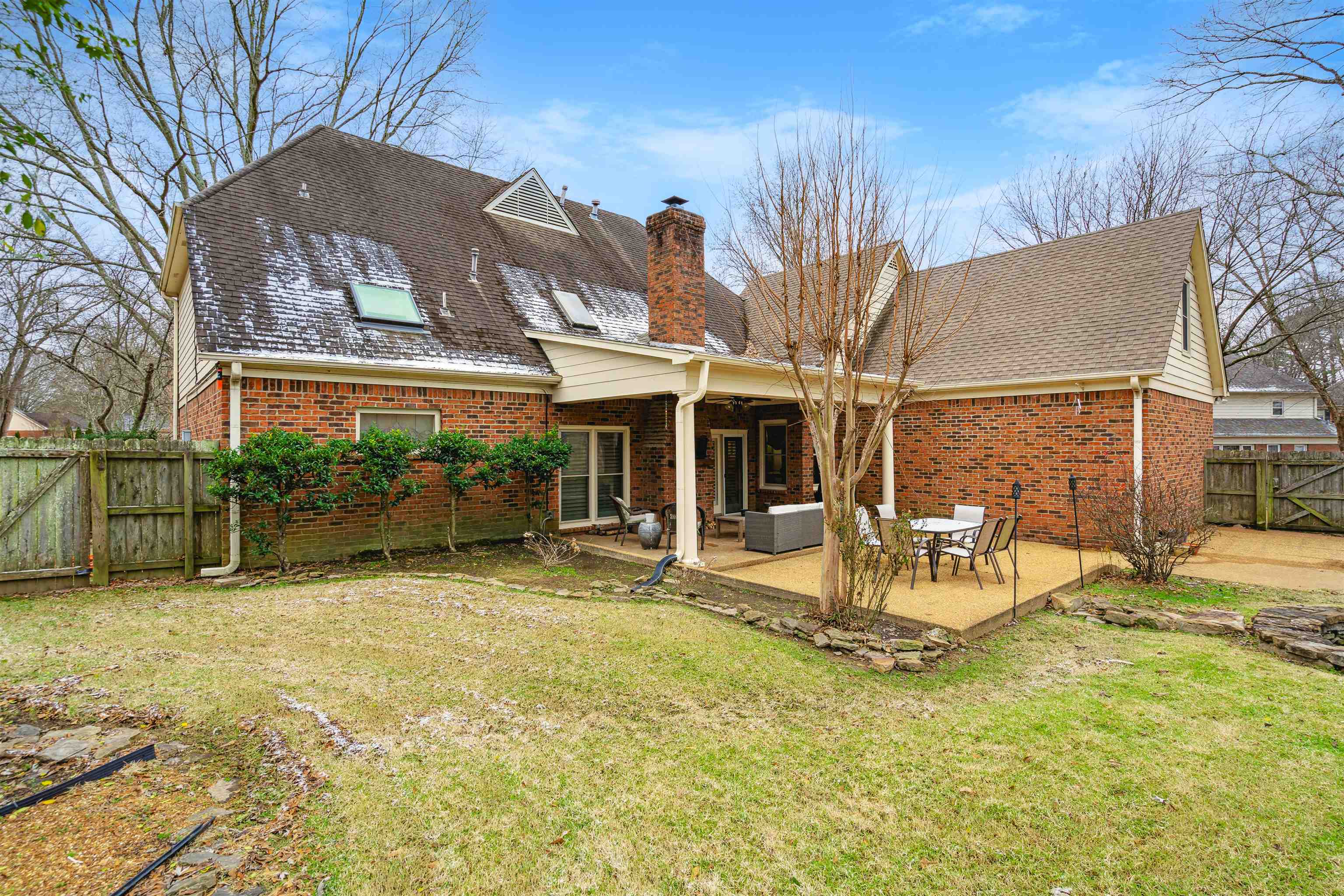 3546 NEYLAND CV
