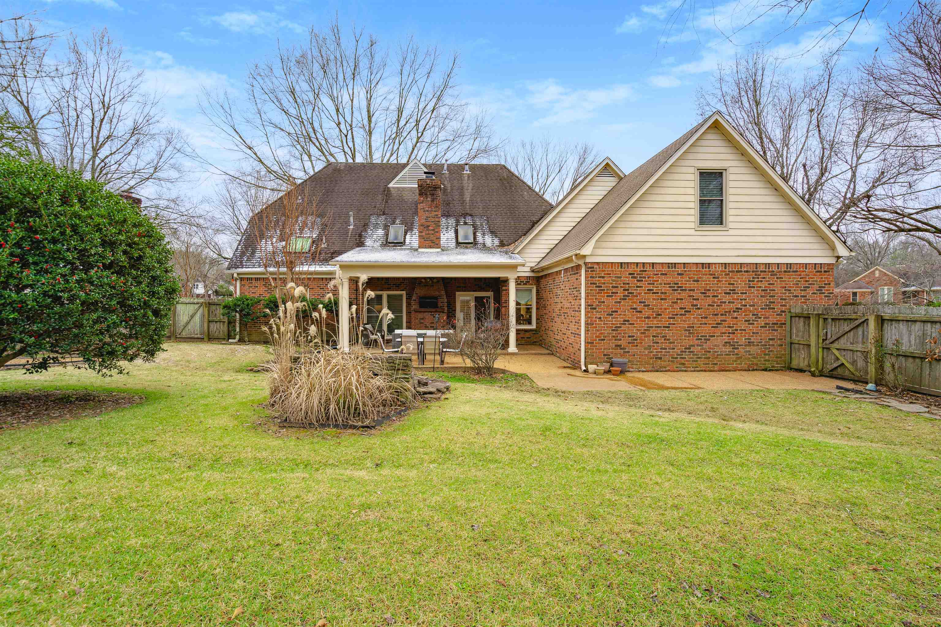3546 NEYLAND CV