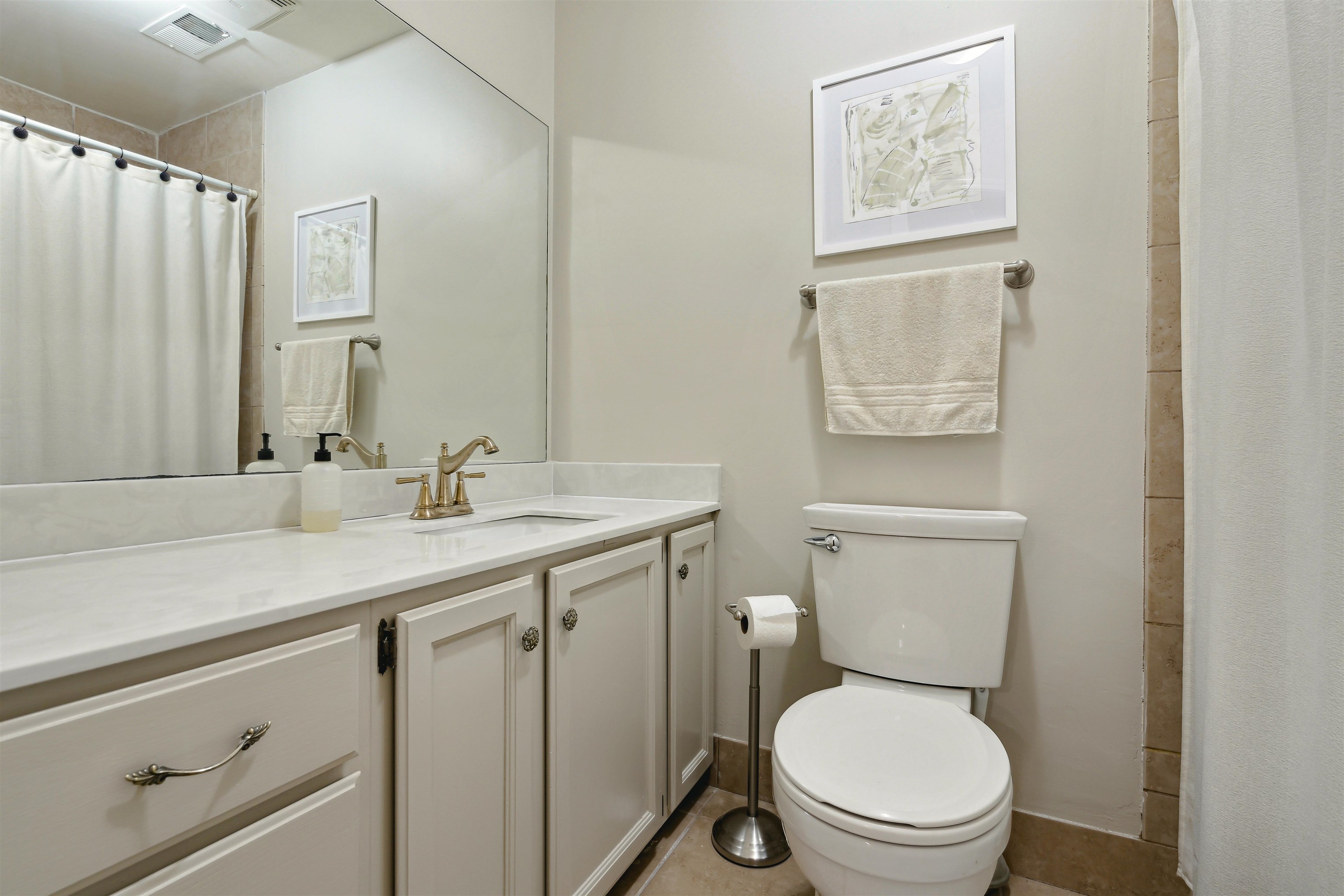 3546 NEYLAND CV